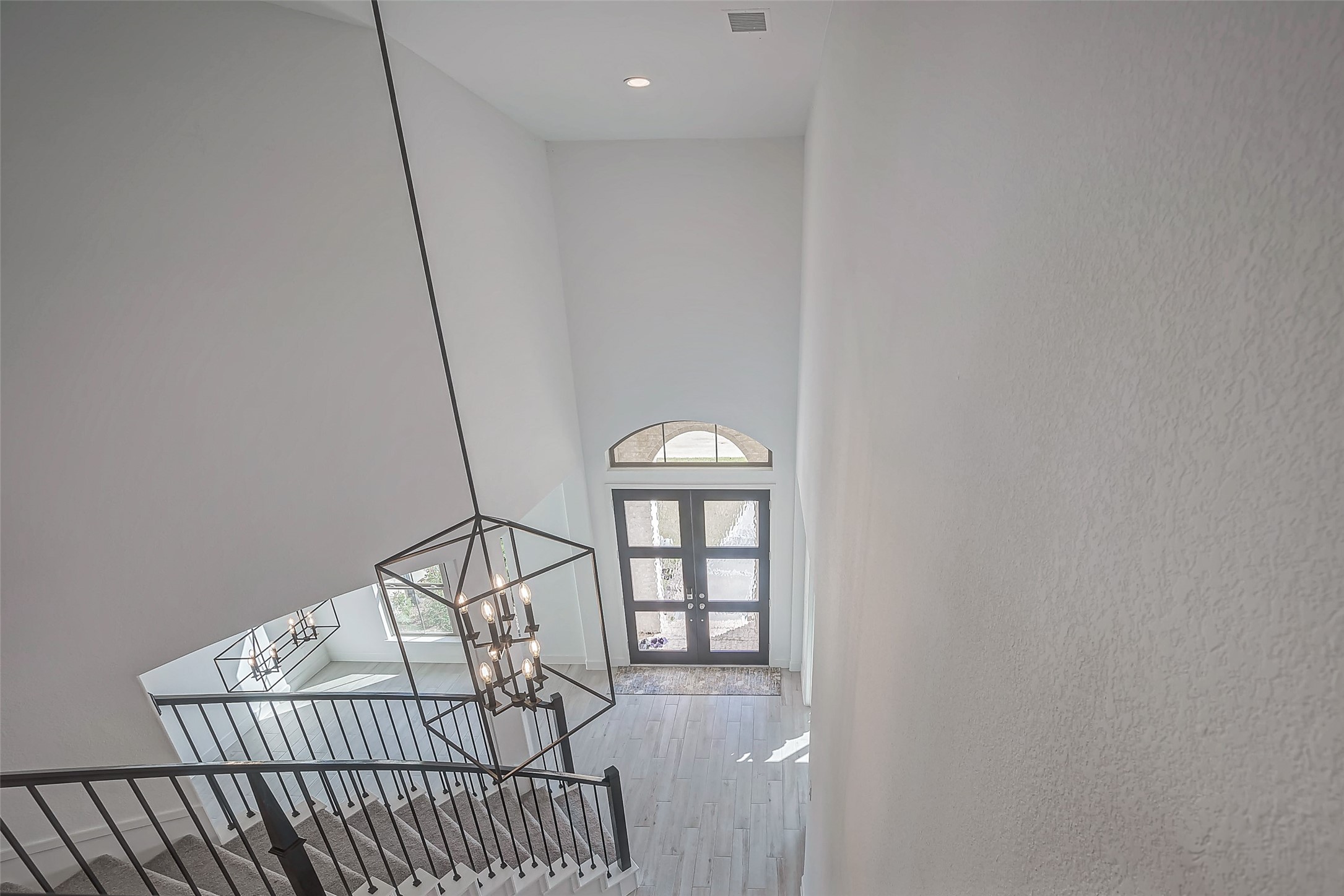 25210 Drumin Drive Property Photo 12