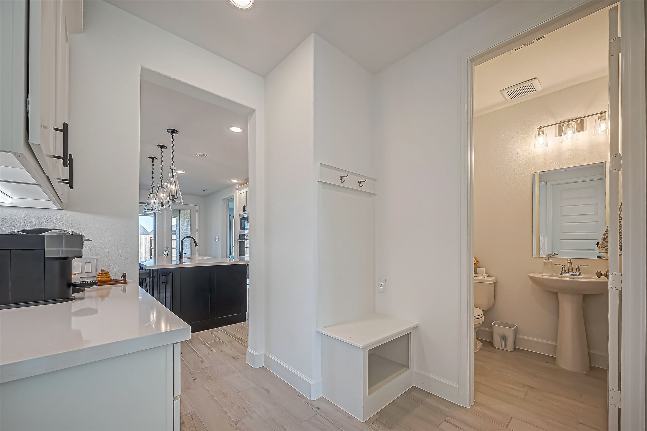 25210 Drumin Drive Property Photo 16