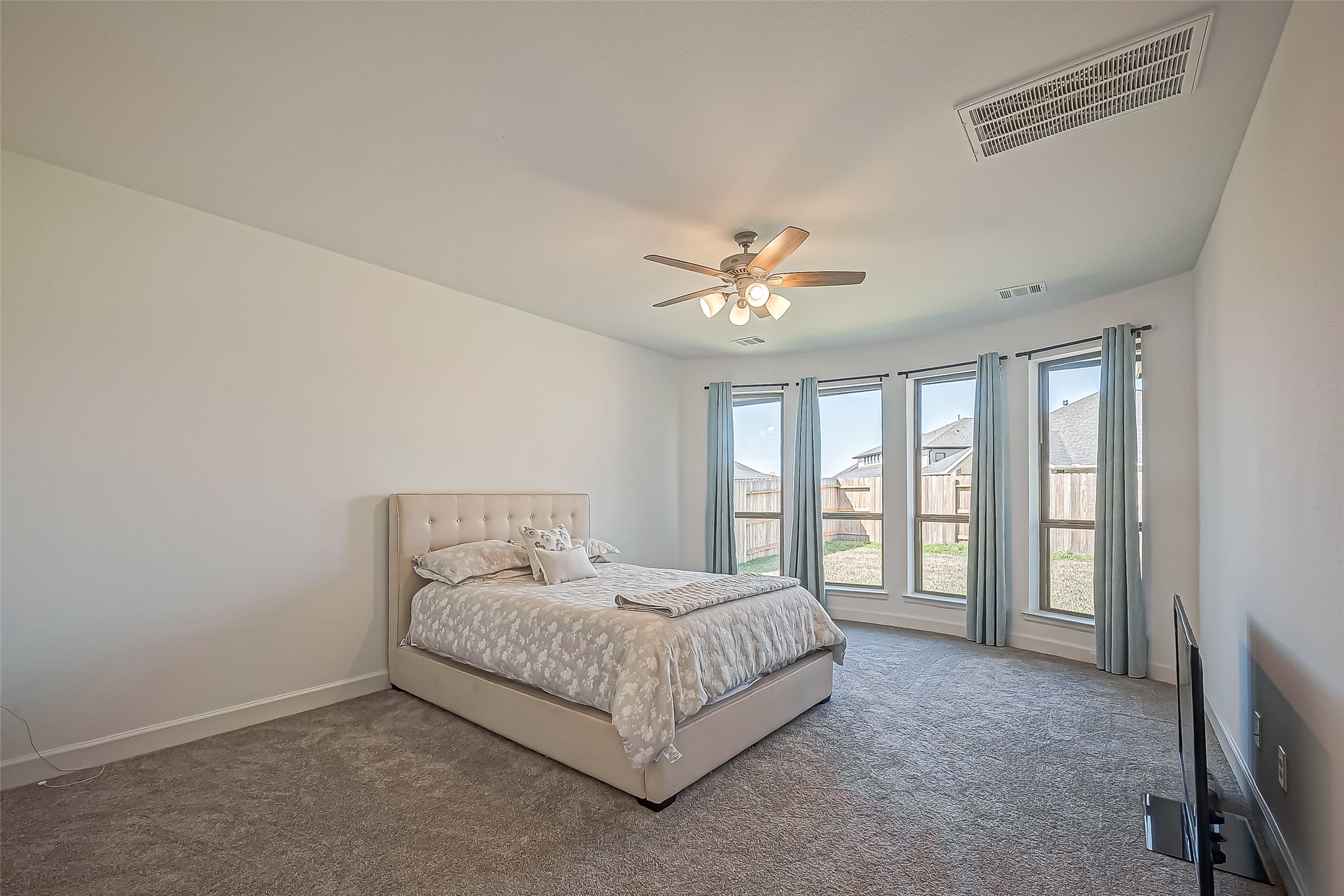 25210 Drumin Drive Property Photo 17