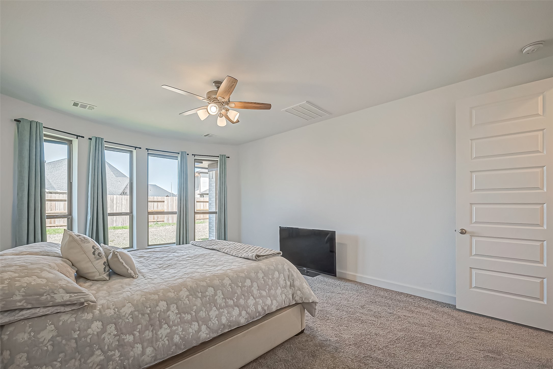 25210 Drumin Drive Property Photo 18