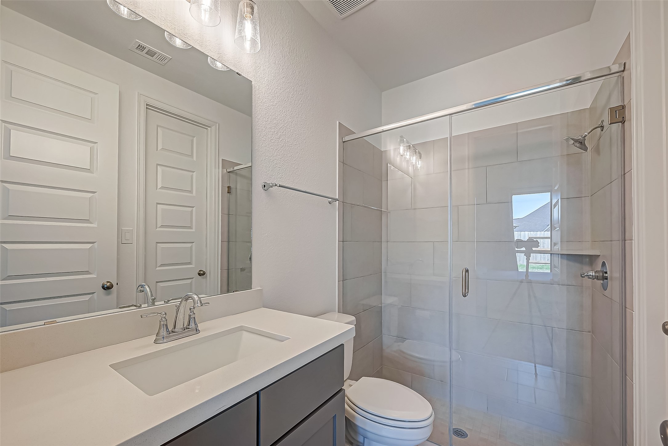 25210 Drumin Drive Property Photo 22