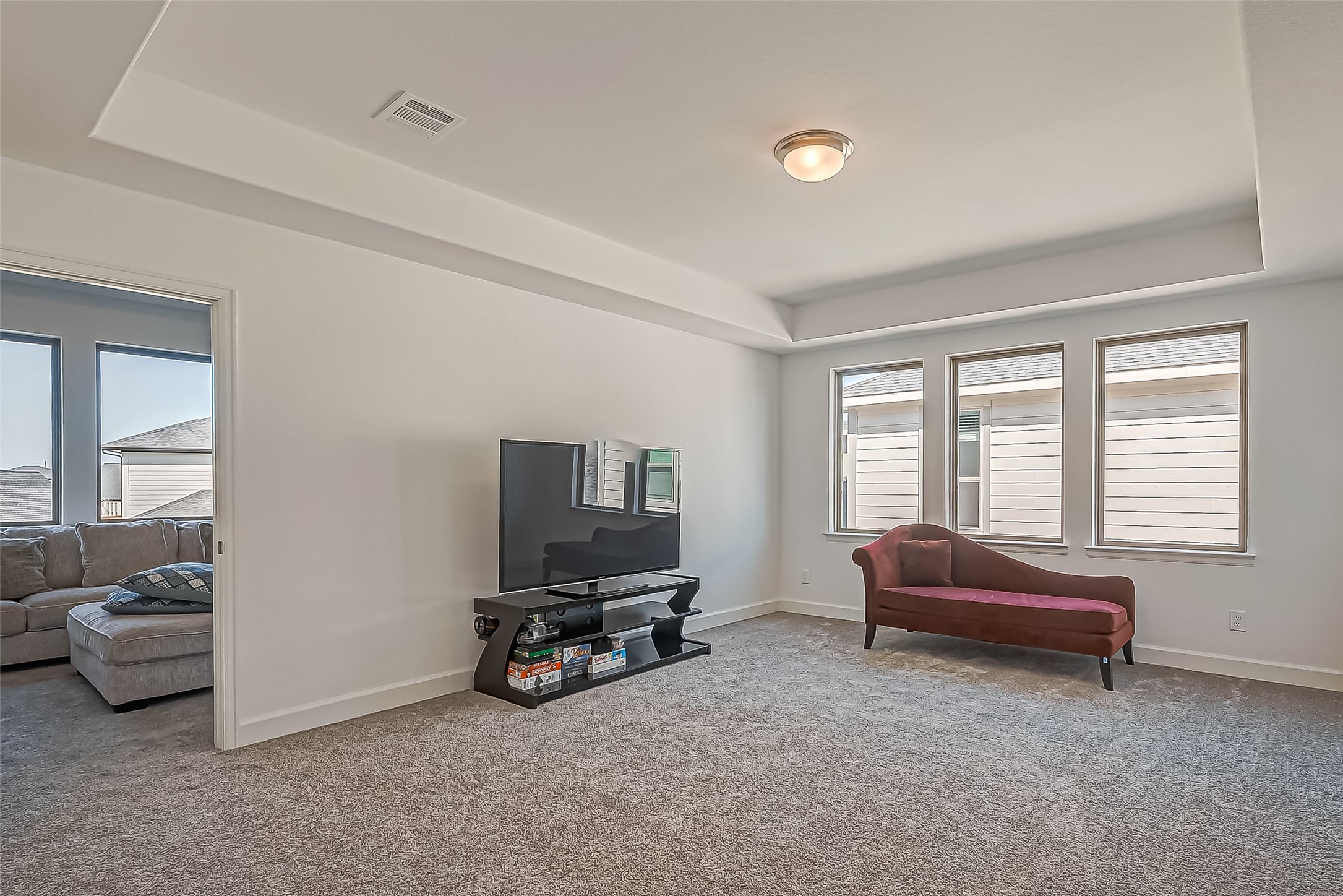 25210 Drumin Drive Property Photo 23