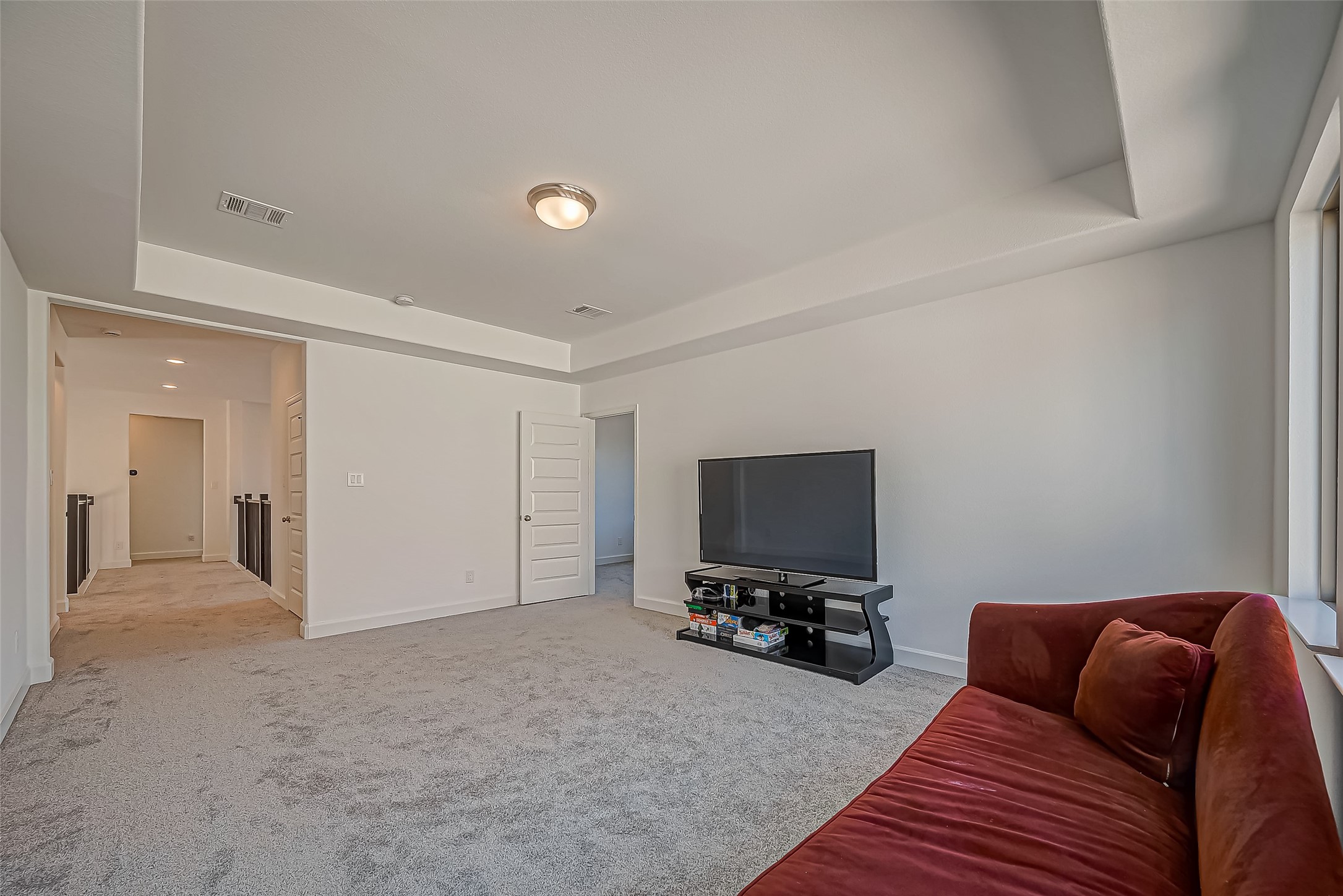 25210 Drumin Drive Property Photo 24