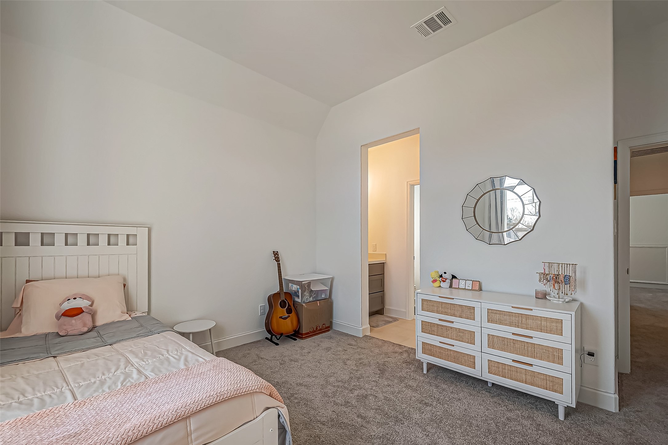 25210 Drumin Drive Property Photo 26
