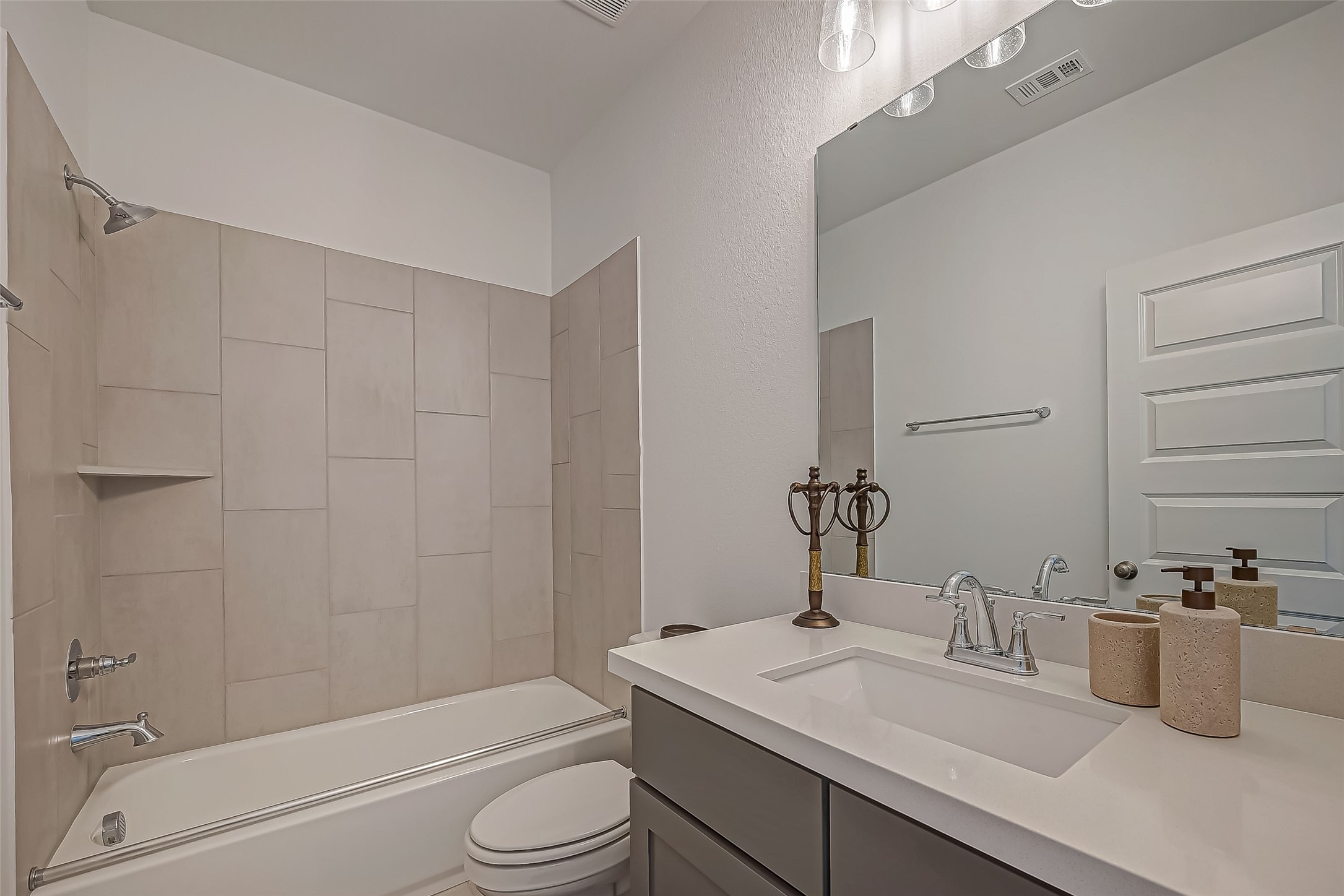 25210 Drumin Drive Property Photo 28