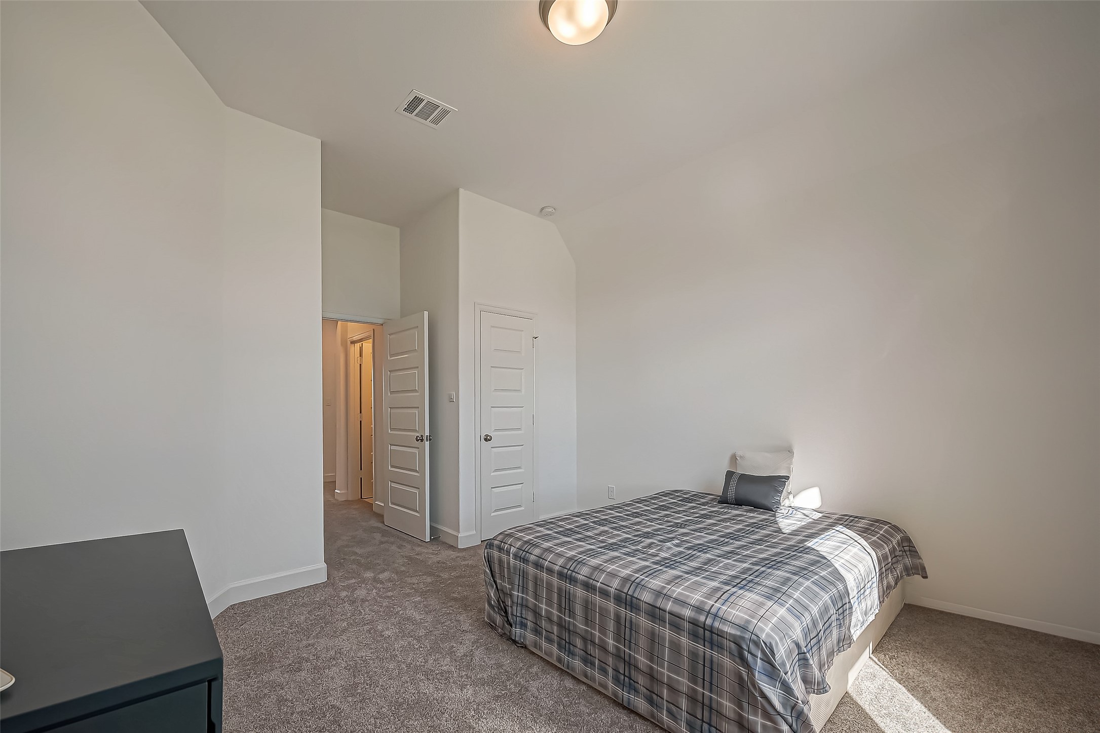 25210 Drumin Drive Property Photo 35