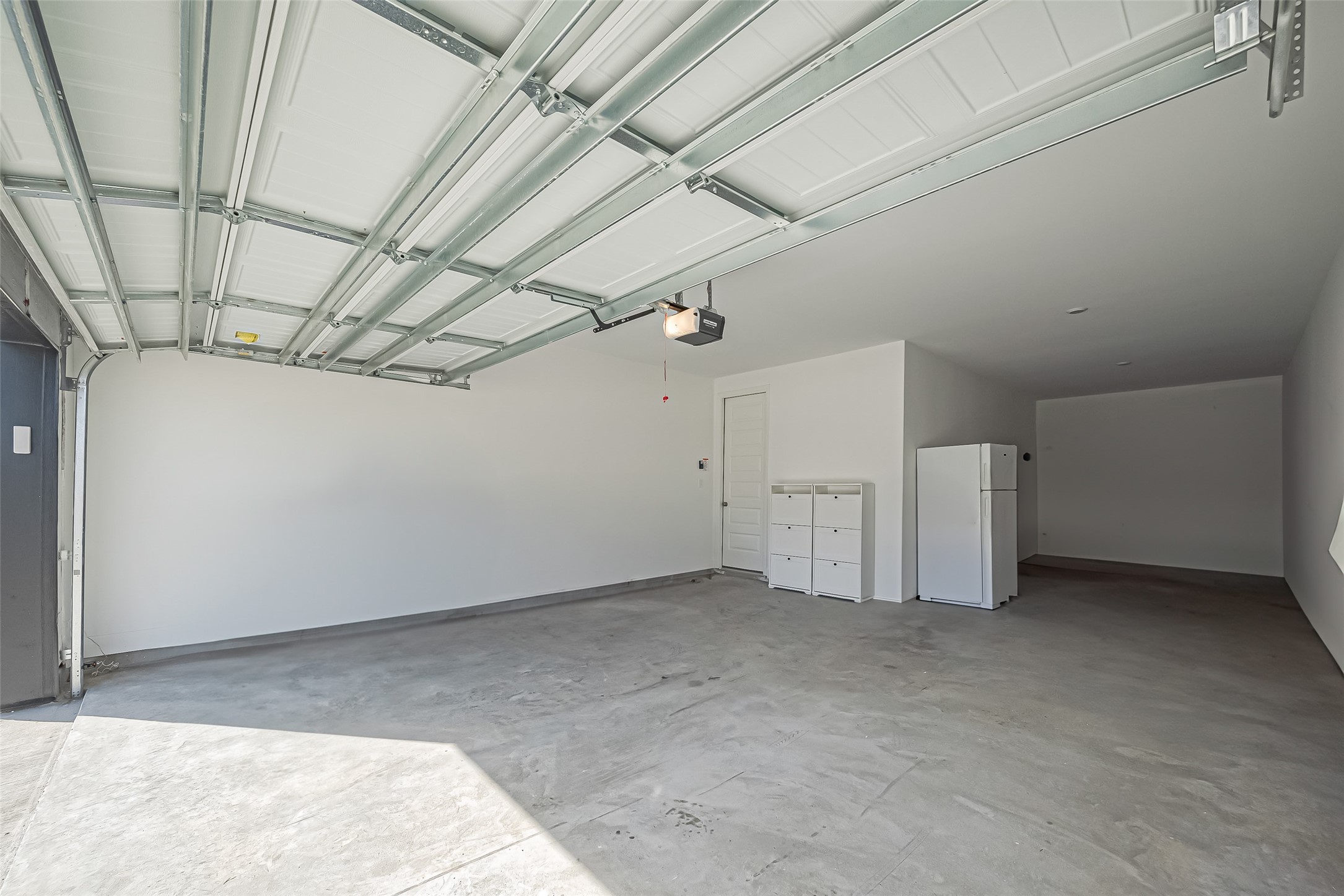 25210 Drumin Drive Property Photo 37