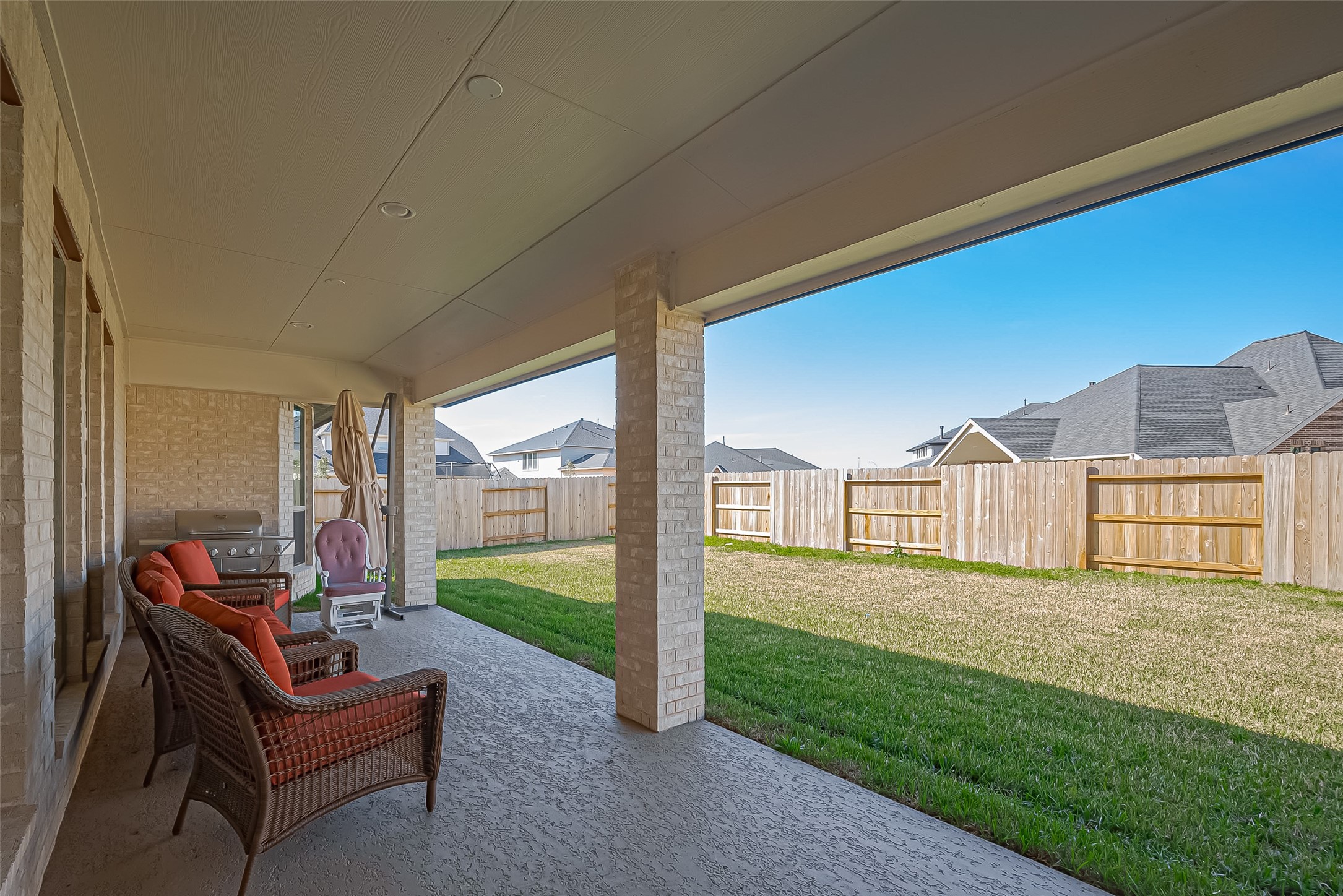 25210 Drumin Drive Property Photo 39