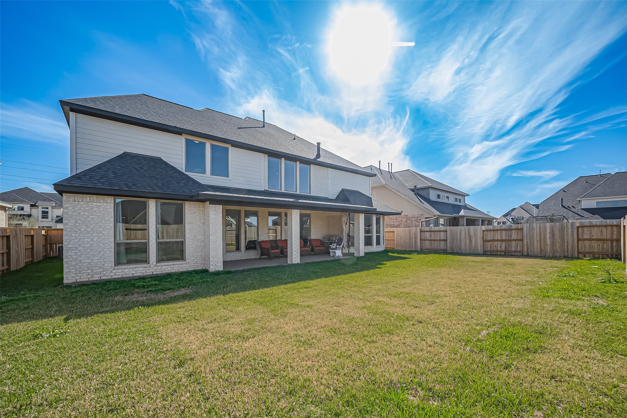 25210 Drumin Drive Property Photo 40
