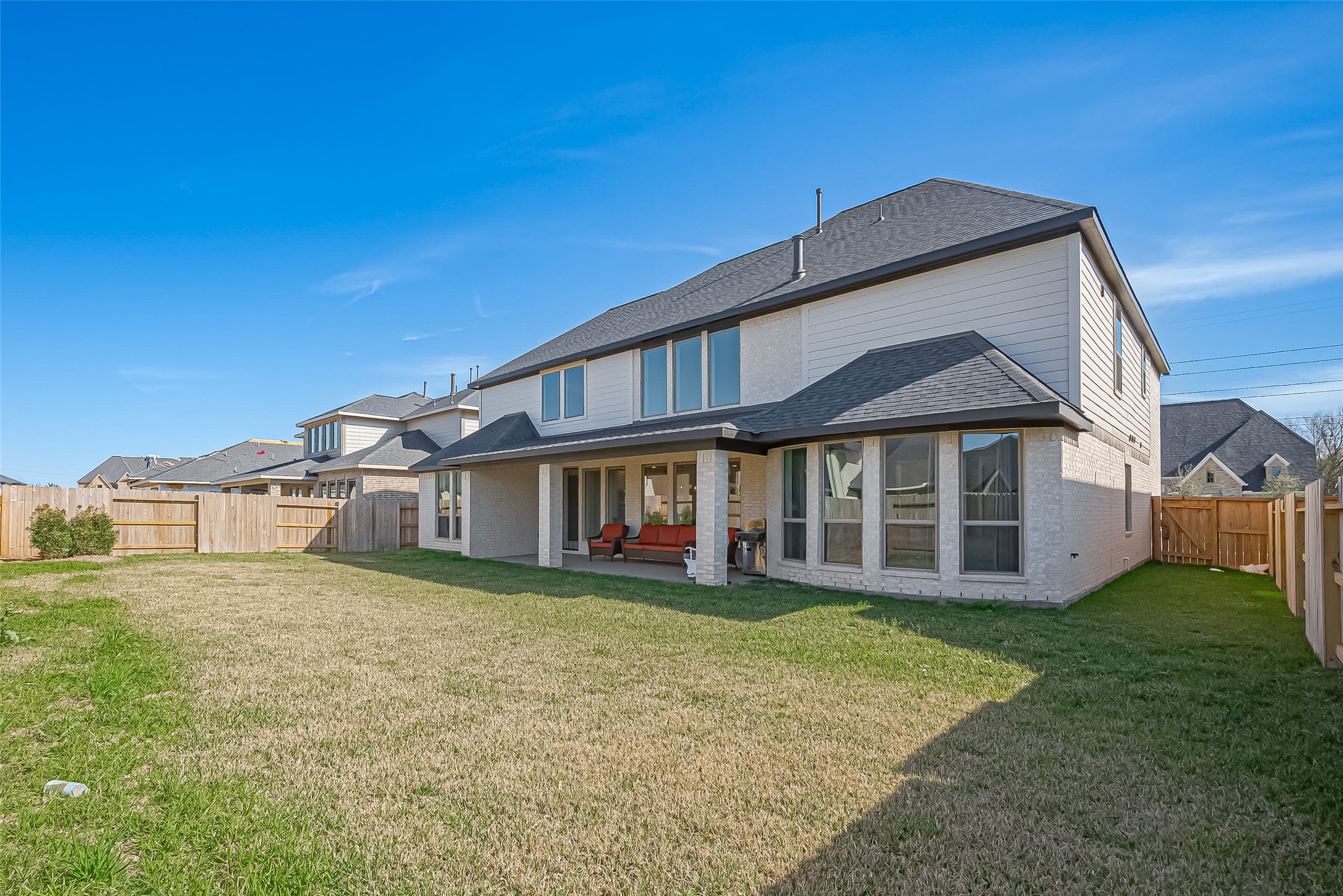 25210 Drumin Drive Property Photo 41