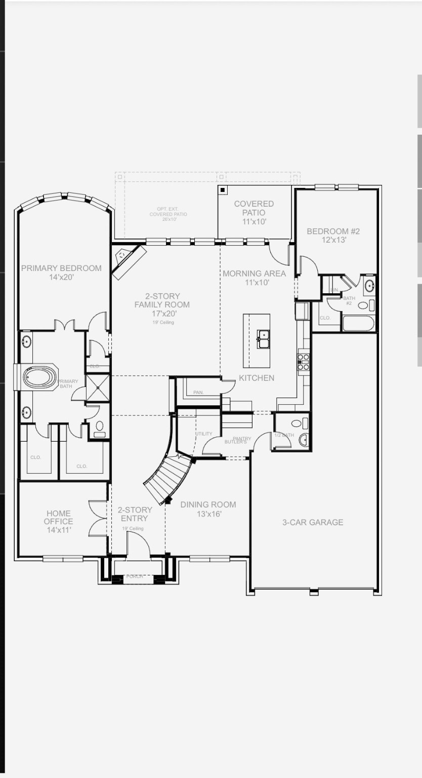25210 Drumin Drive Property Photo 44