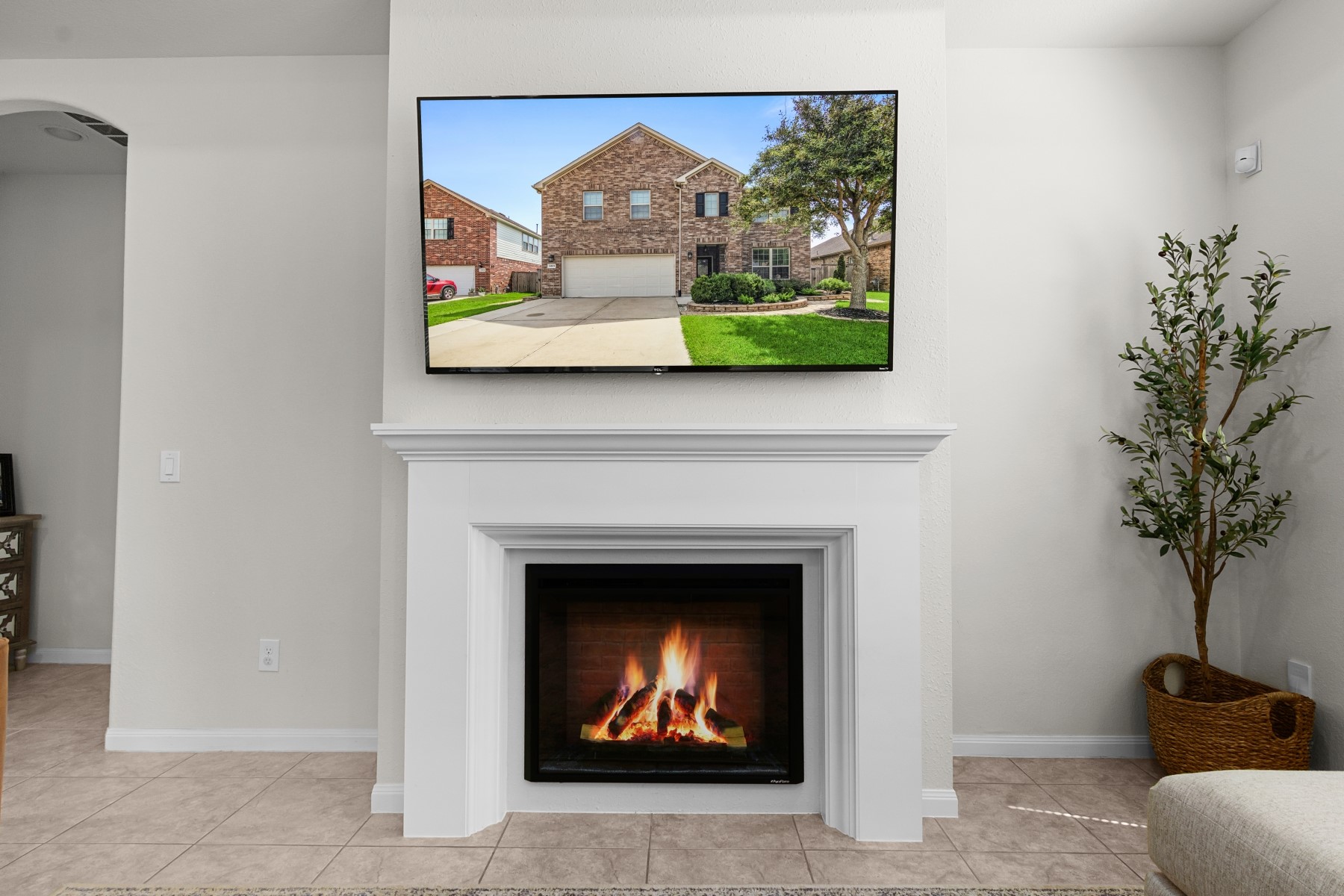1411 Silver Rings Court Property Photo 14
