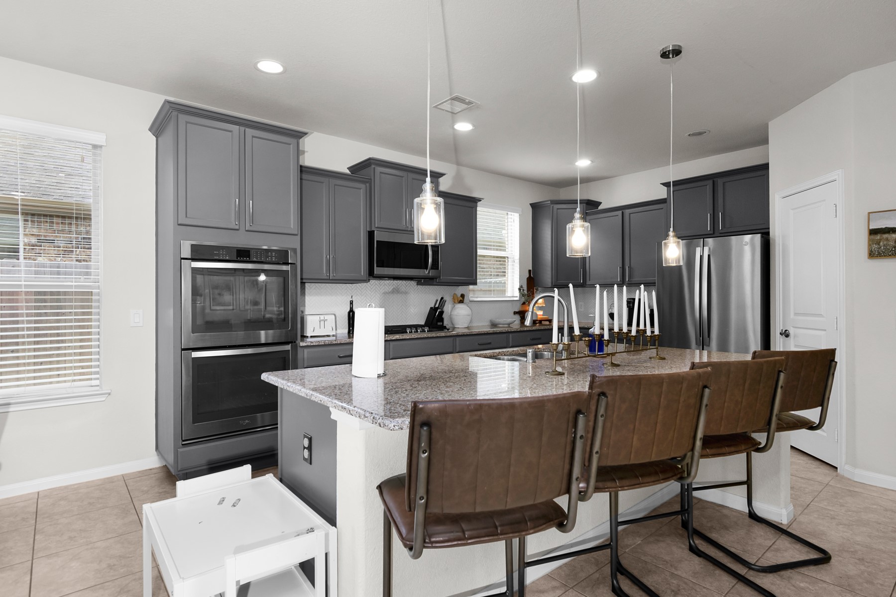 1411 Silver Rings Court Property Photo 16