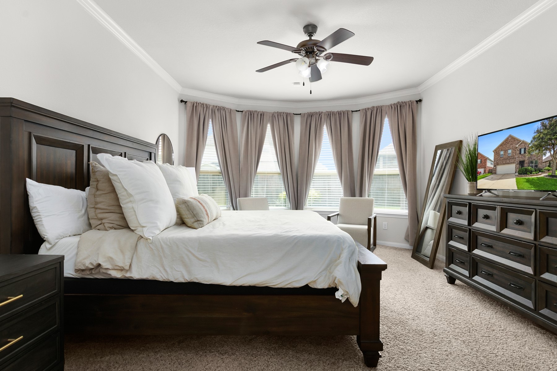 1411 Silver Rings Court Property Photo 20
