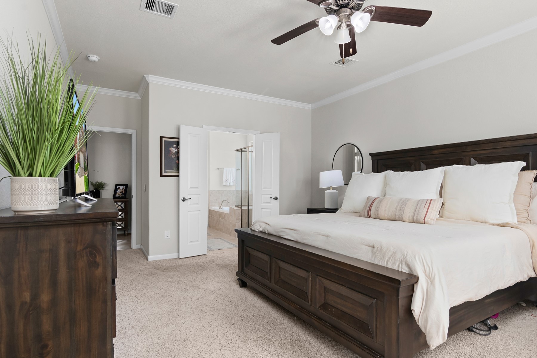 1411 Silver Rings Court Property Photo 21