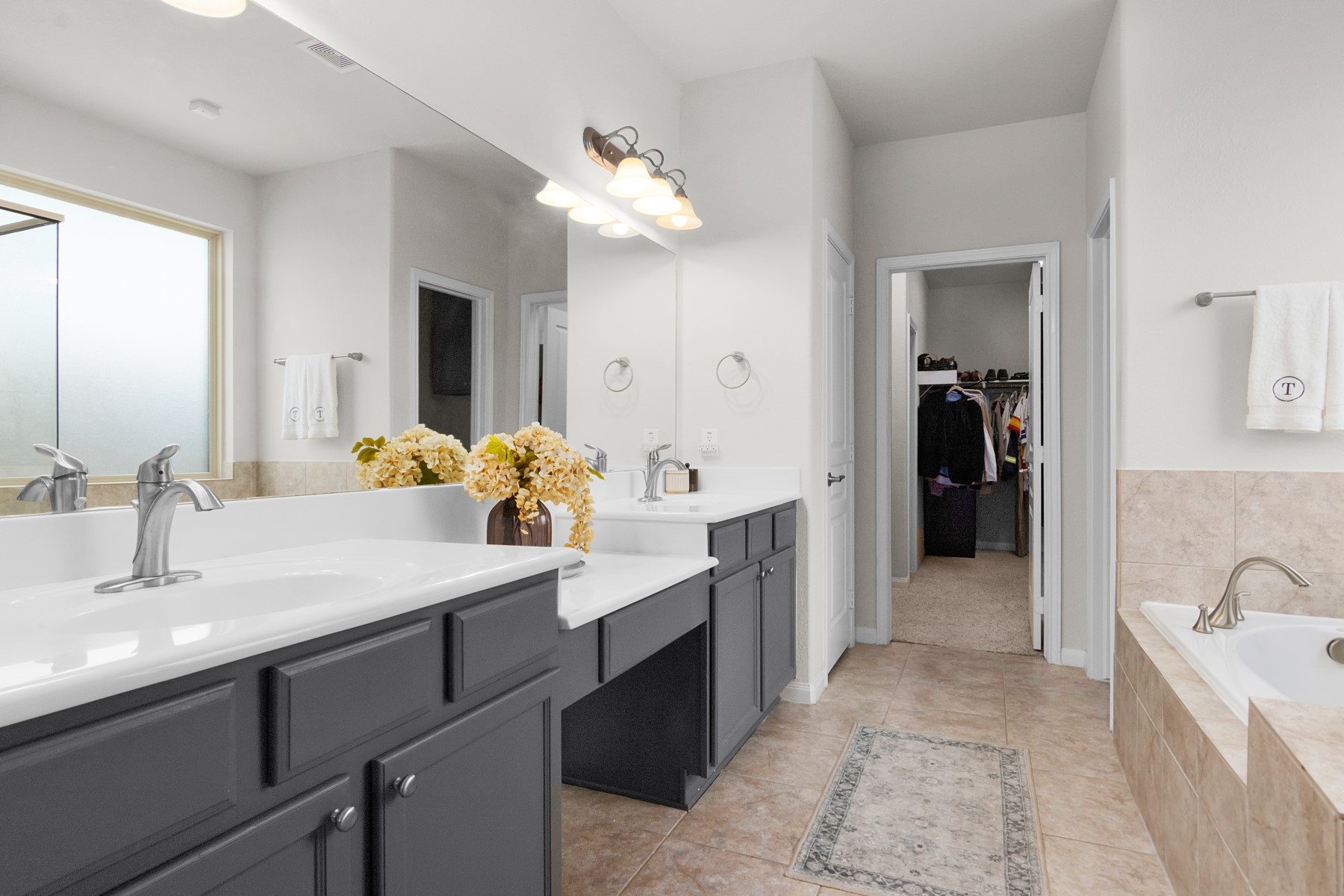 1411 Silver Rings Court Property Photo 22