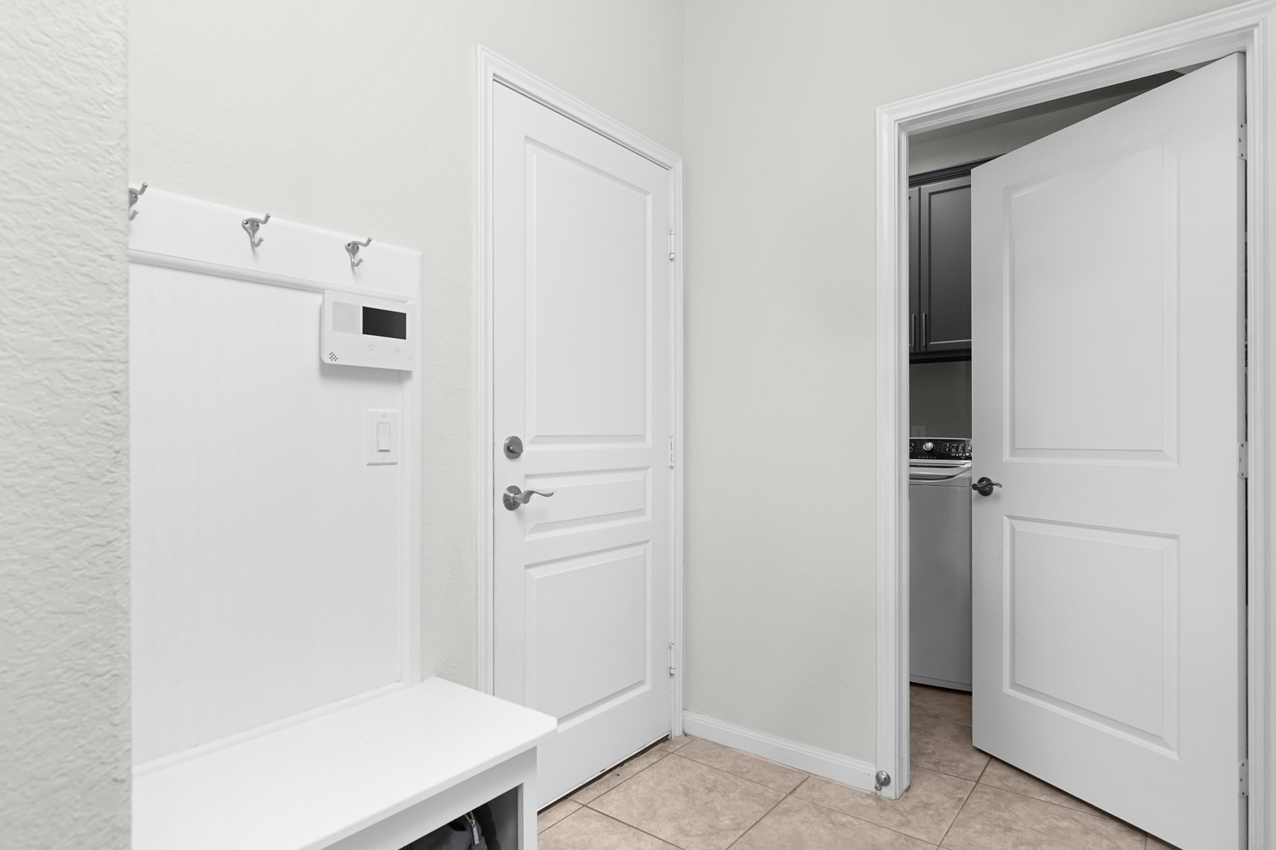 1411 Silver Rings Court Property Photo 26