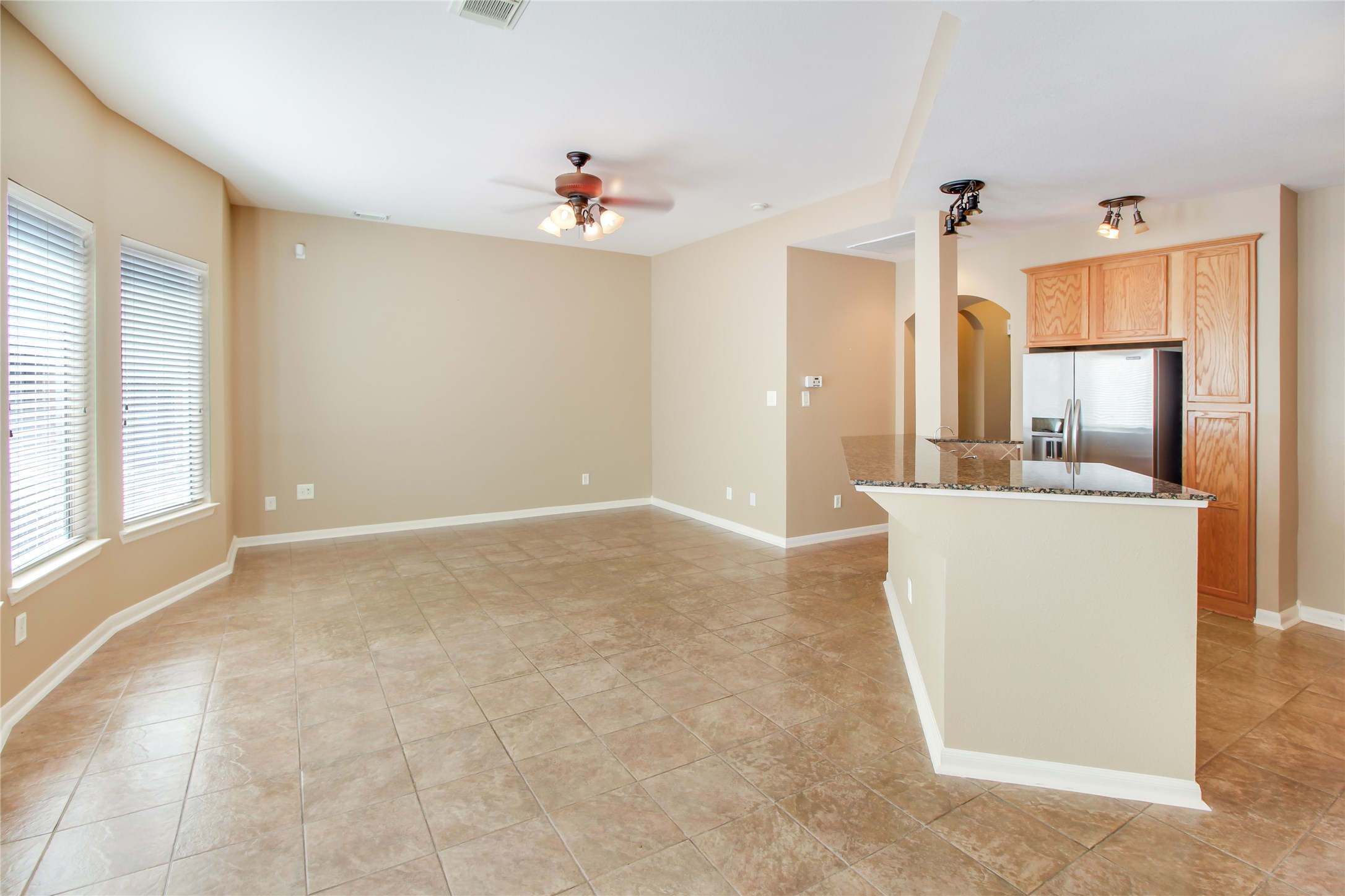 17722 Briar Arbor Property Photo 4