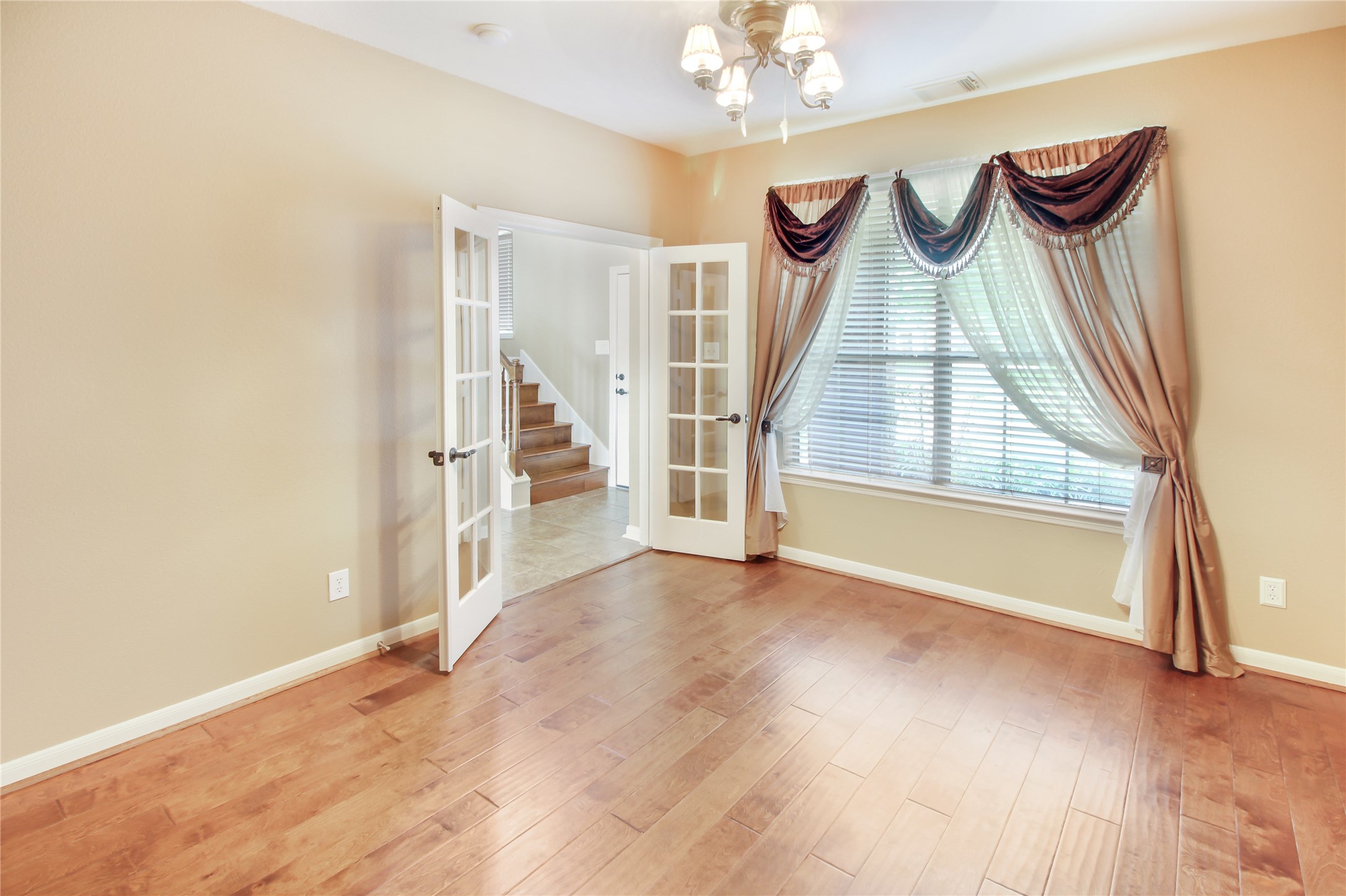 17722 Briar Arbor Property Photo 10