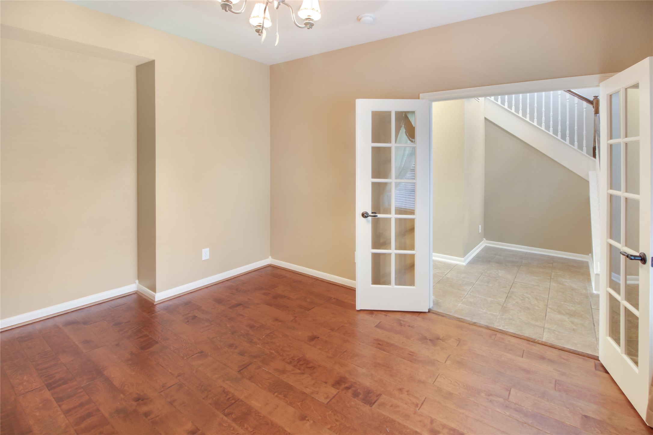 17722 Briar Arbor Property Photo 11