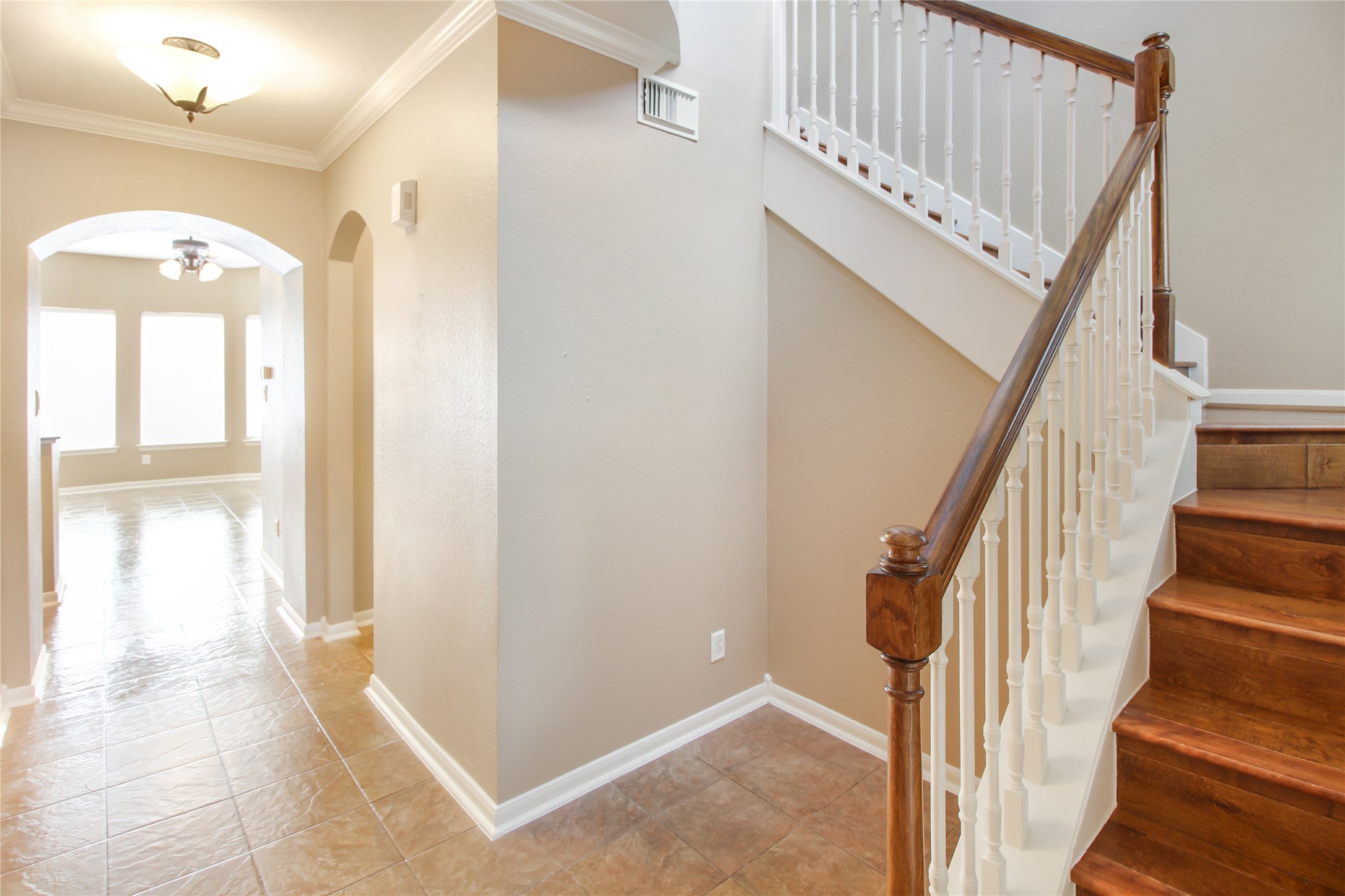 17722 Briar Arbor Property Photo 12