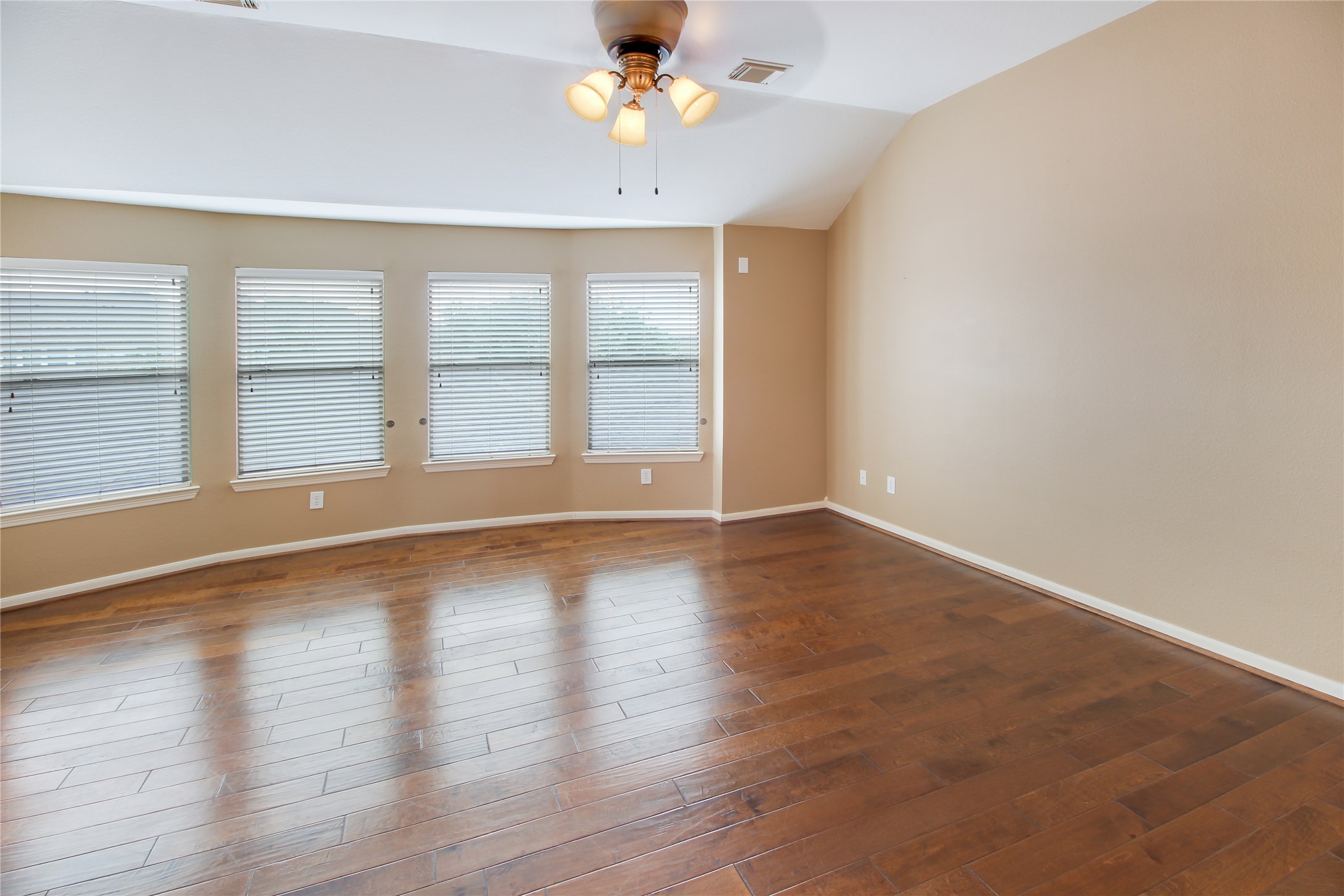 17722 Briar Arbor Property Photo 13