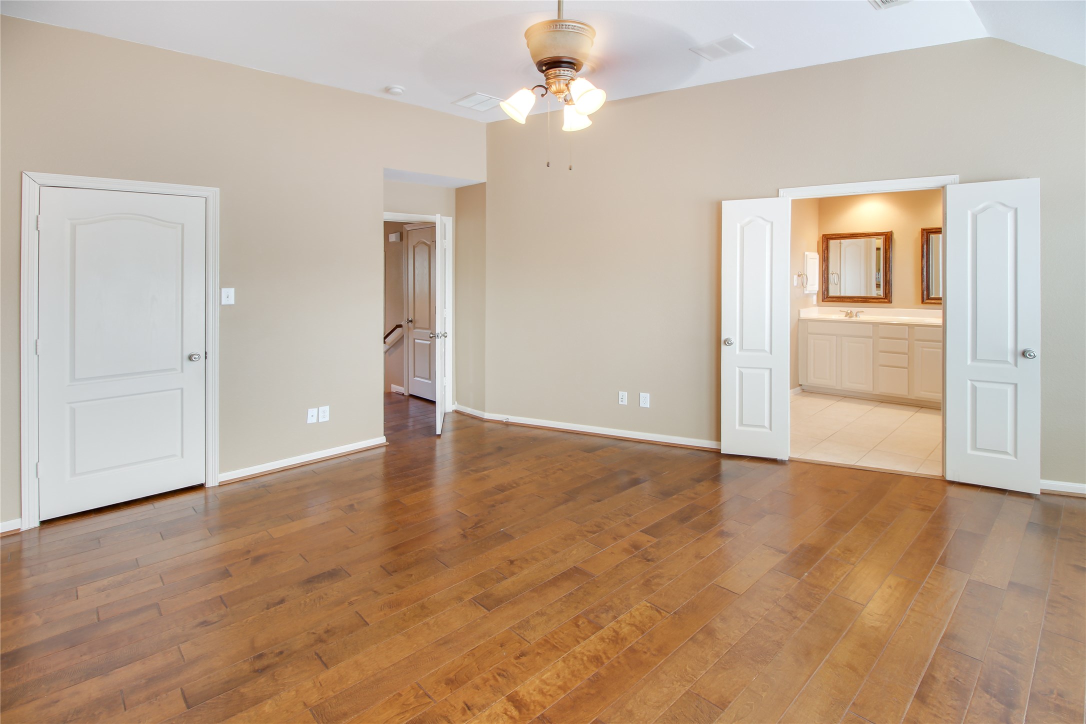 17722 Briar Arbor Property Photo 14