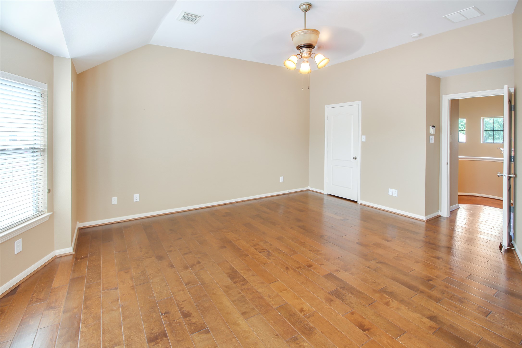 17722 Briar Arbor Property Photo 15