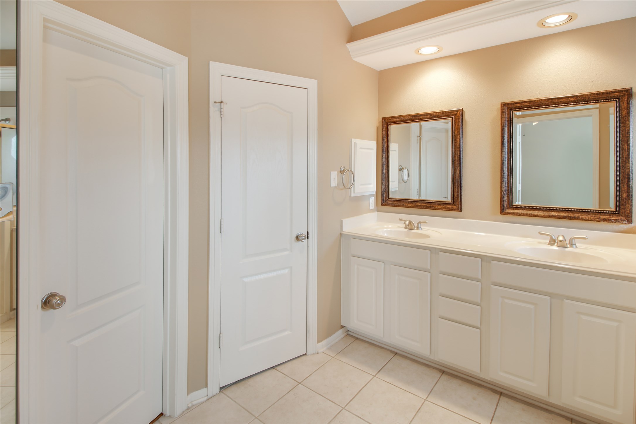 17722 Briar Arbor Property Photo 16