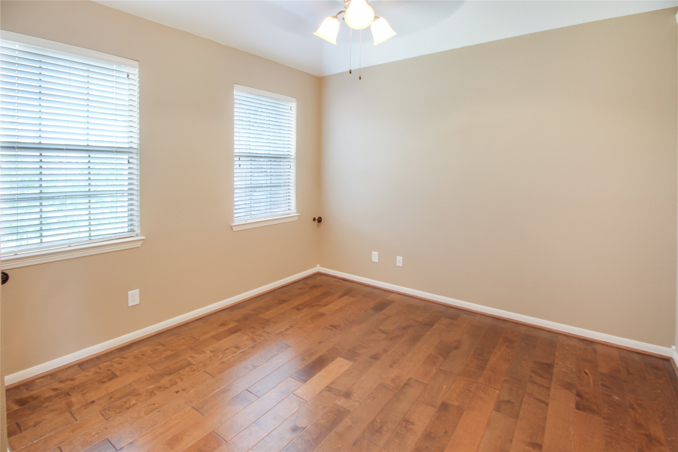 17722 Briar Arbor Property Photo 18