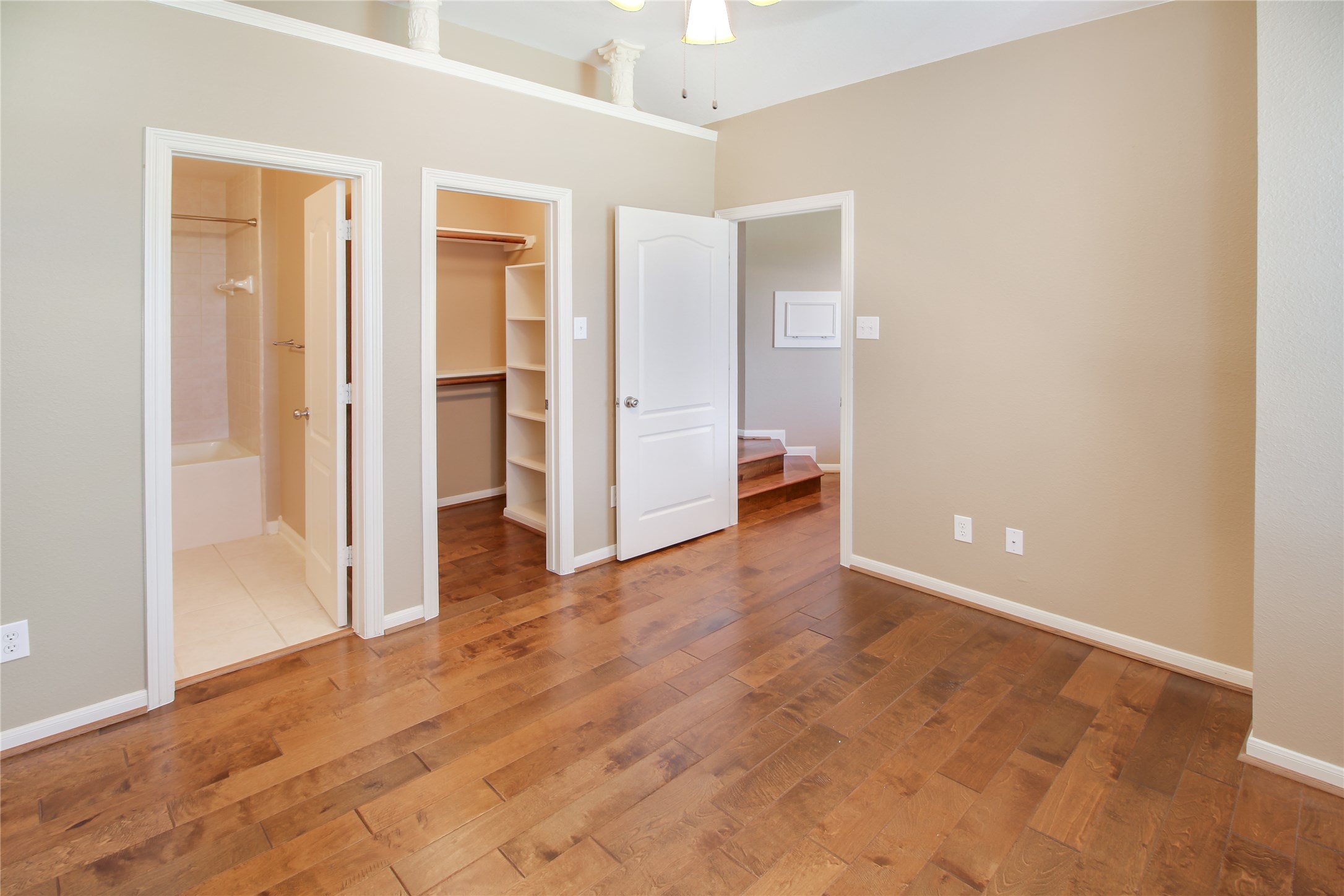 17722 Briar Arbor Property Photo 19