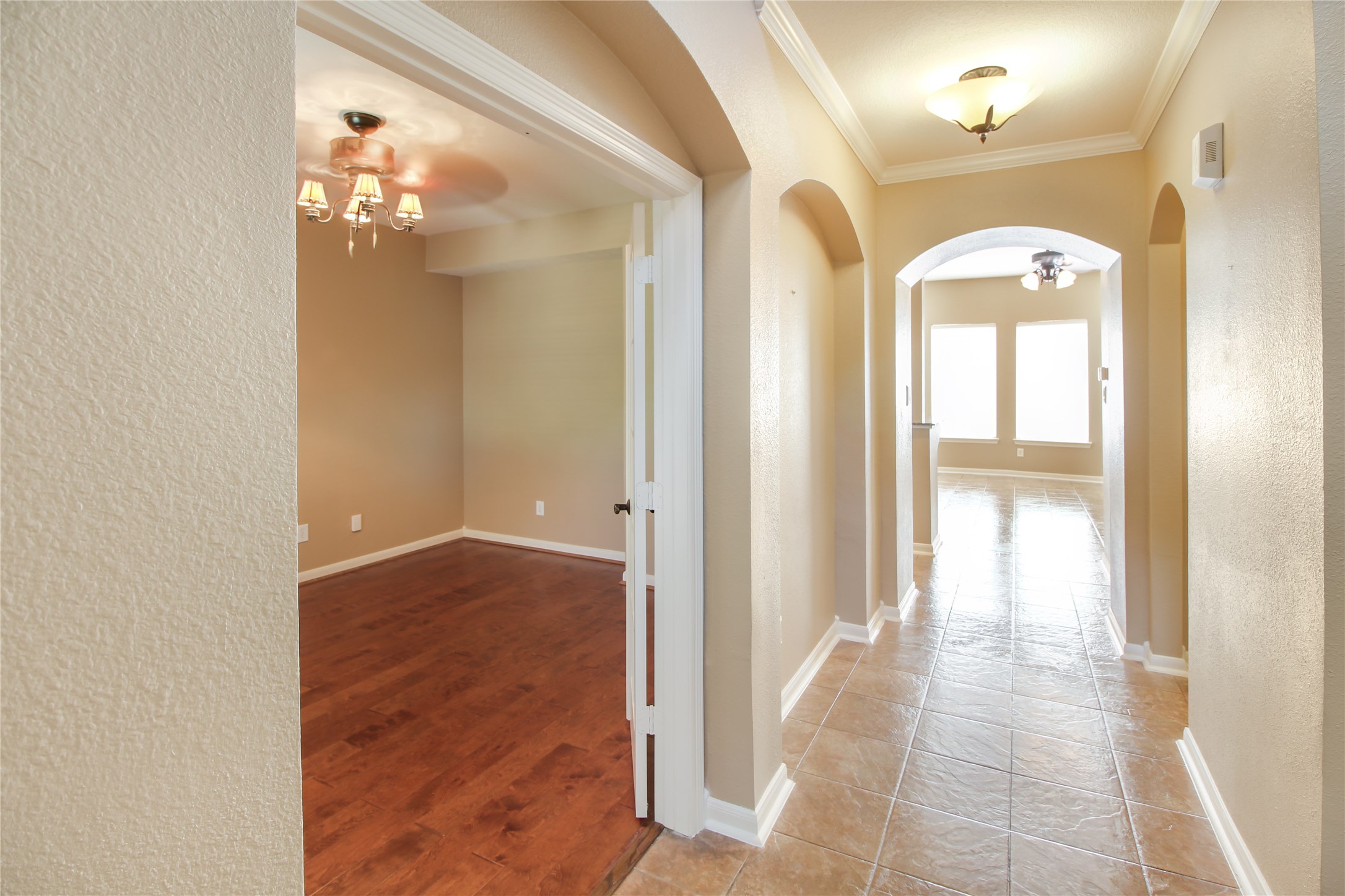 17722 Briar Arbor Property Photo 20