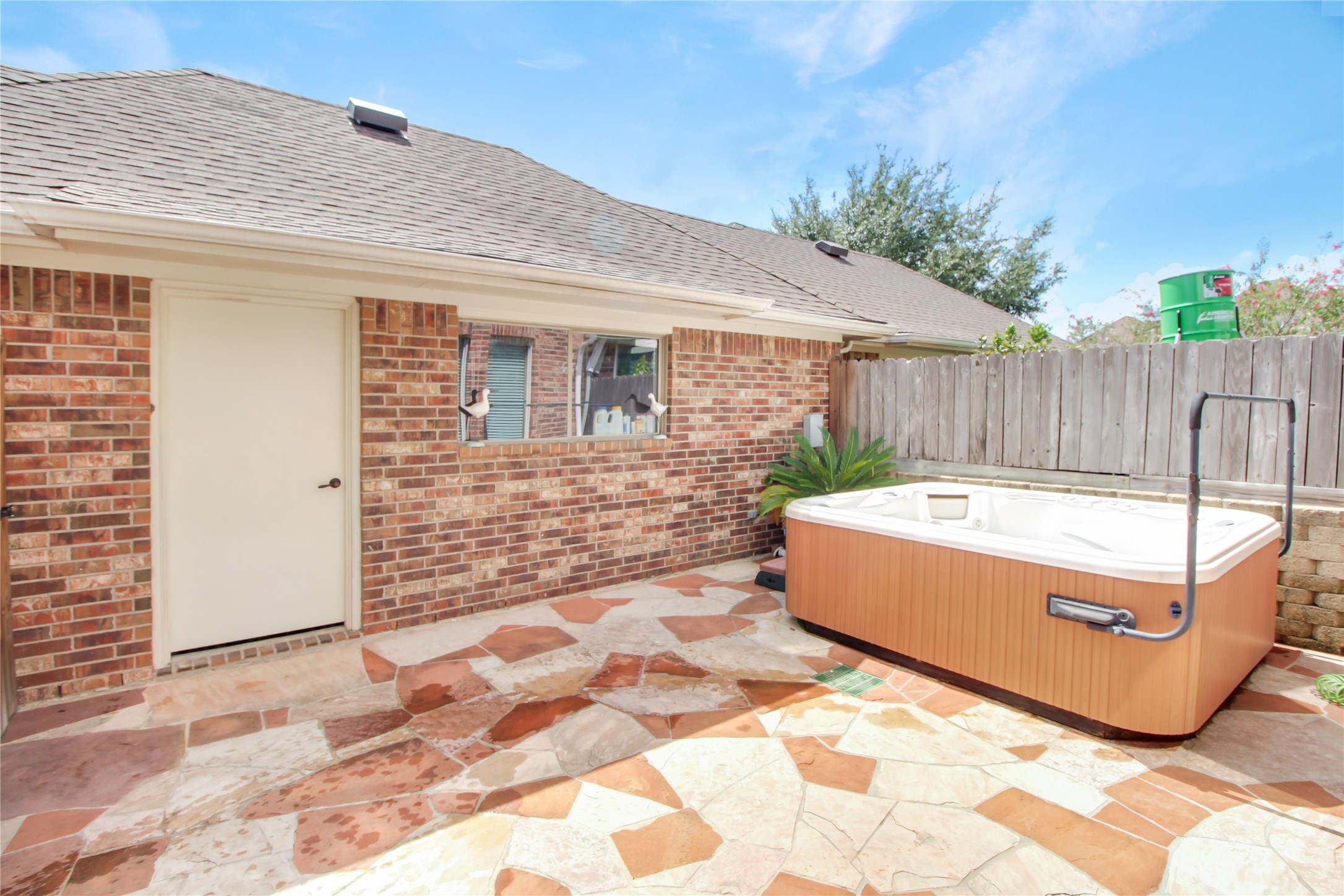 17722 Briar Arbor Property Photo 23