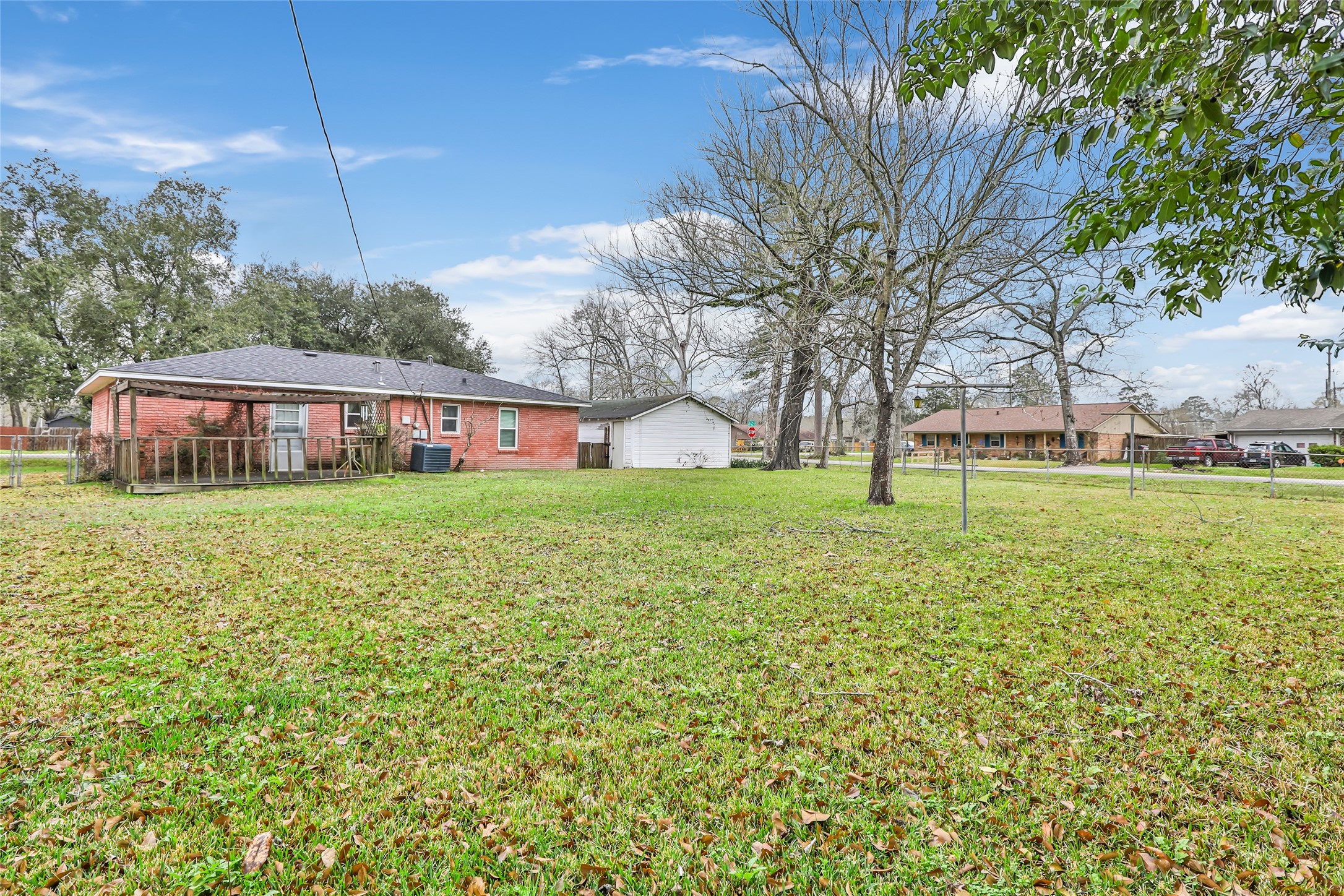 842 Fall Creek Drive Property Photo 6