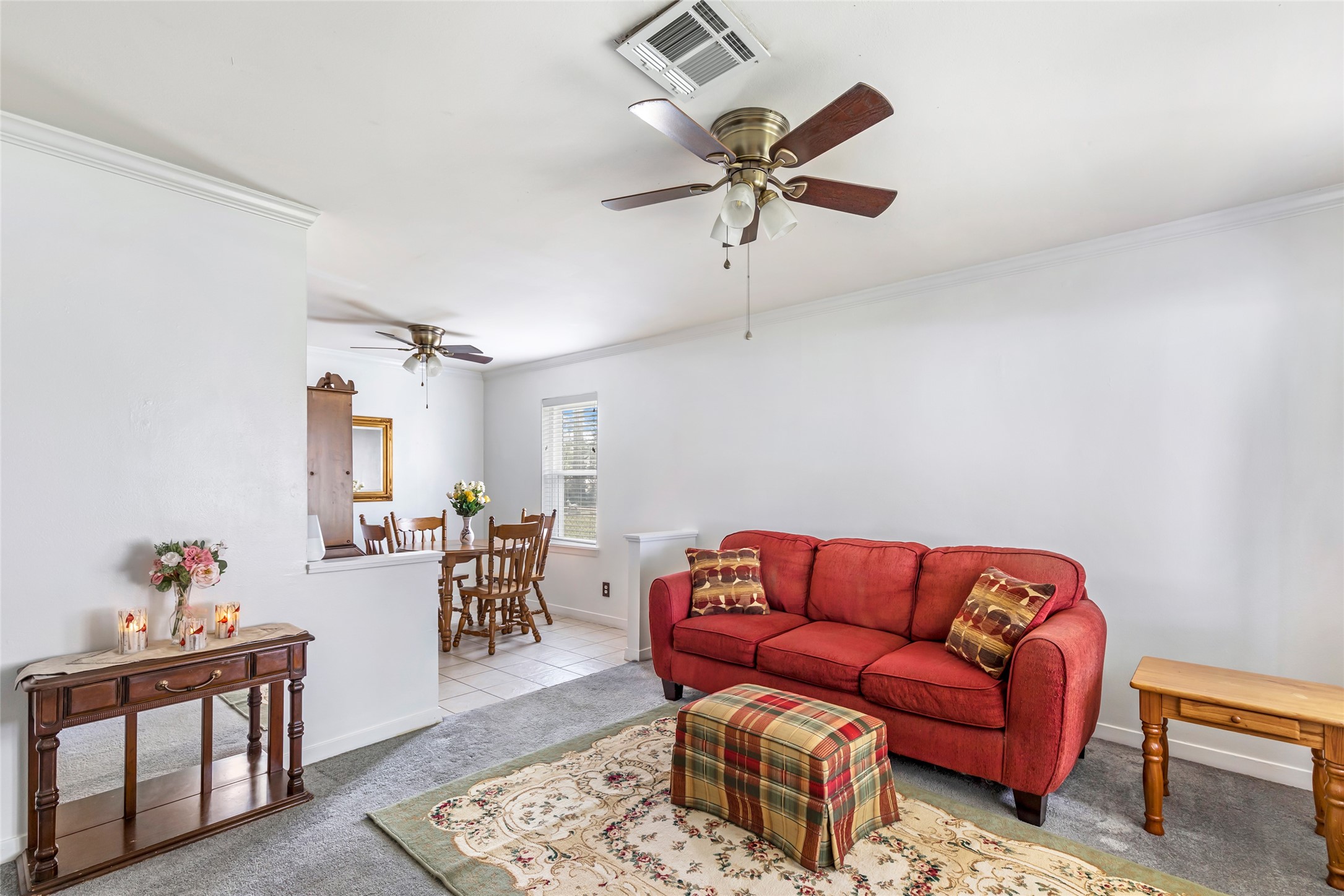 842 Fall Creek Drive Property Photo 10