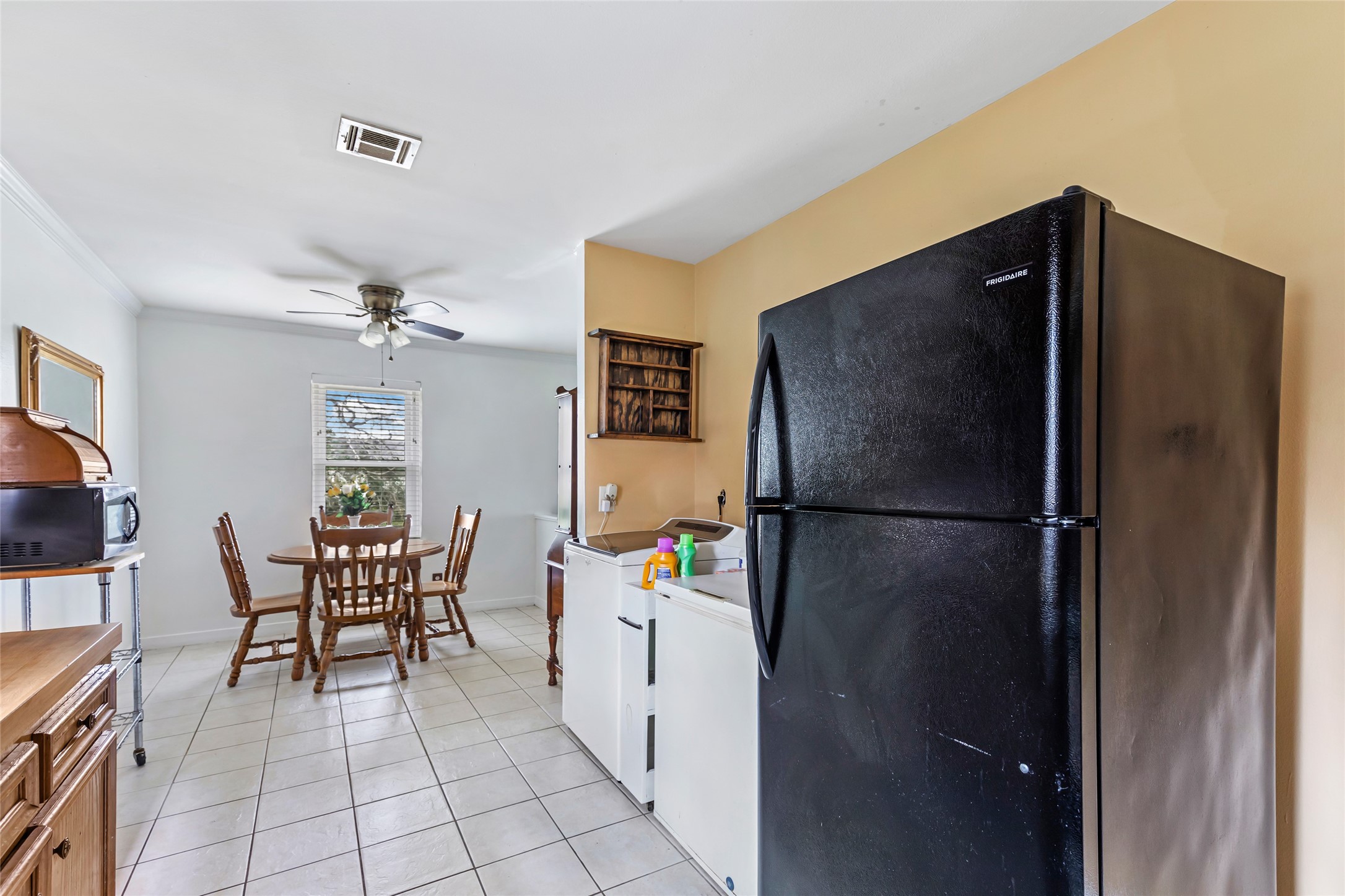 842 Fall Creek Drive Property Photo 19