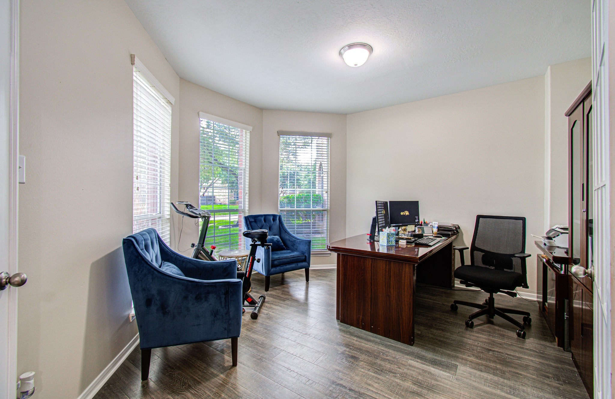 26427 Sagewood Forest Drive Property Photo 6