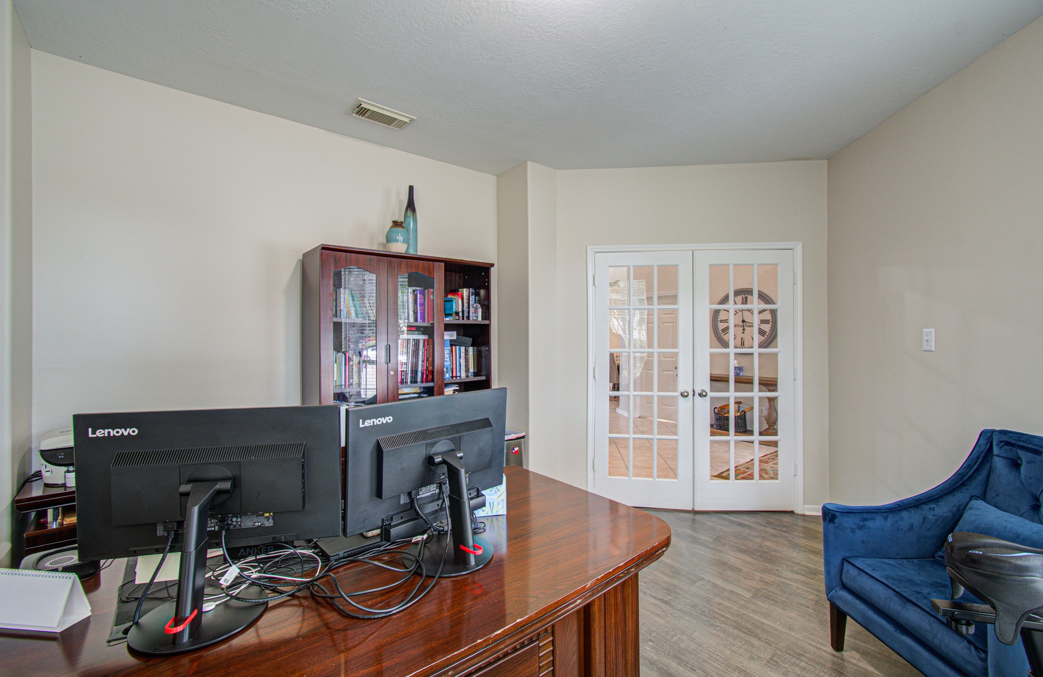 26427 Sagewood Forest Drive Property Photo 7