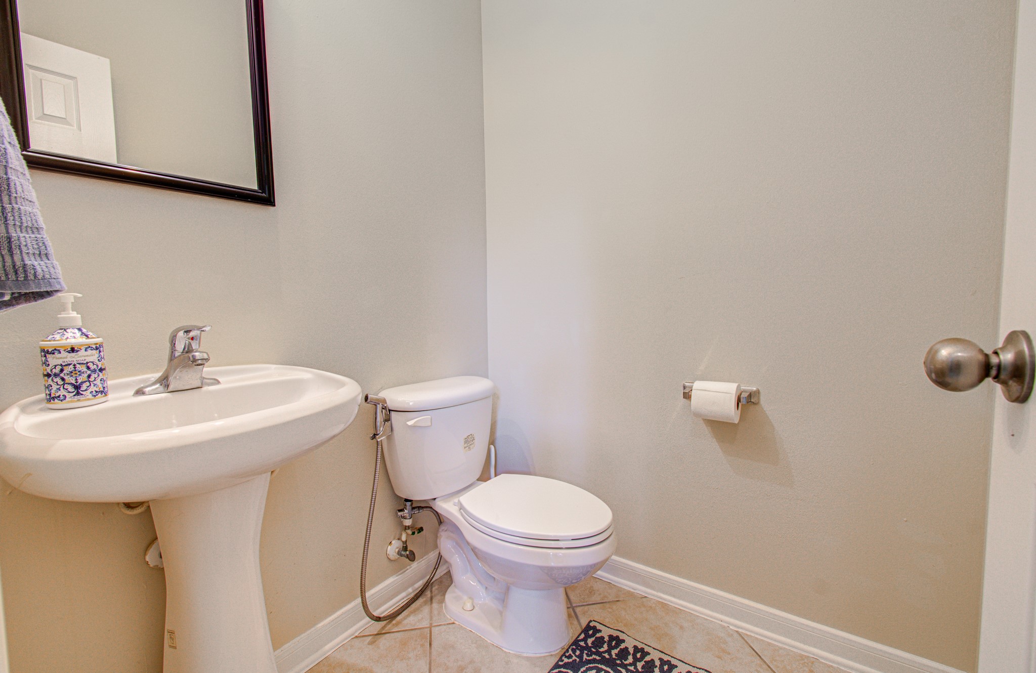 26427 Sagewood Forest Drive Property Photo 8