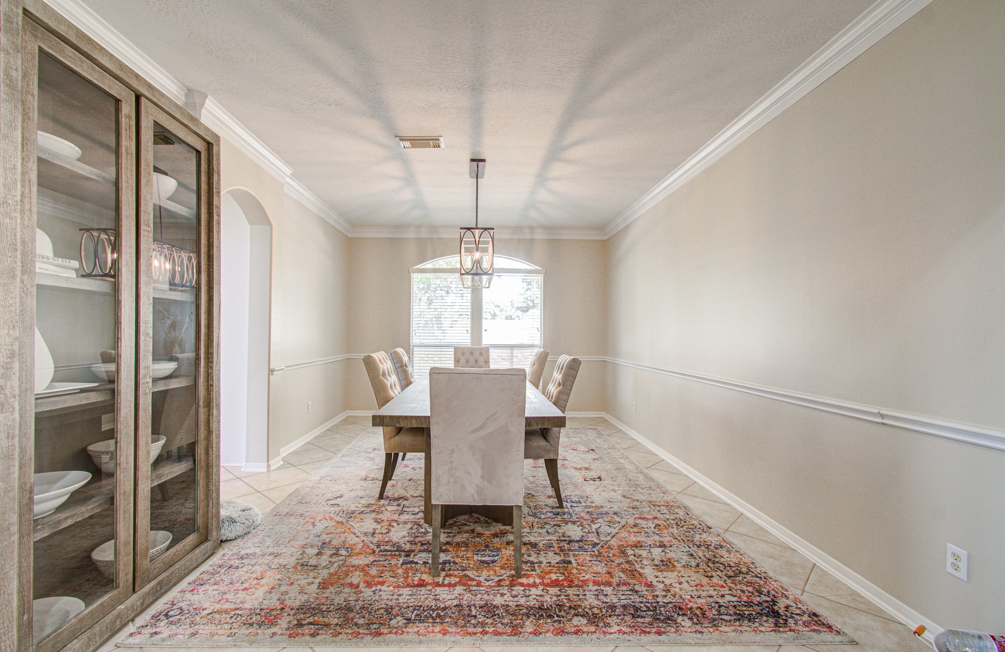 26427 Sagewood Forest Drive Property Photo 9