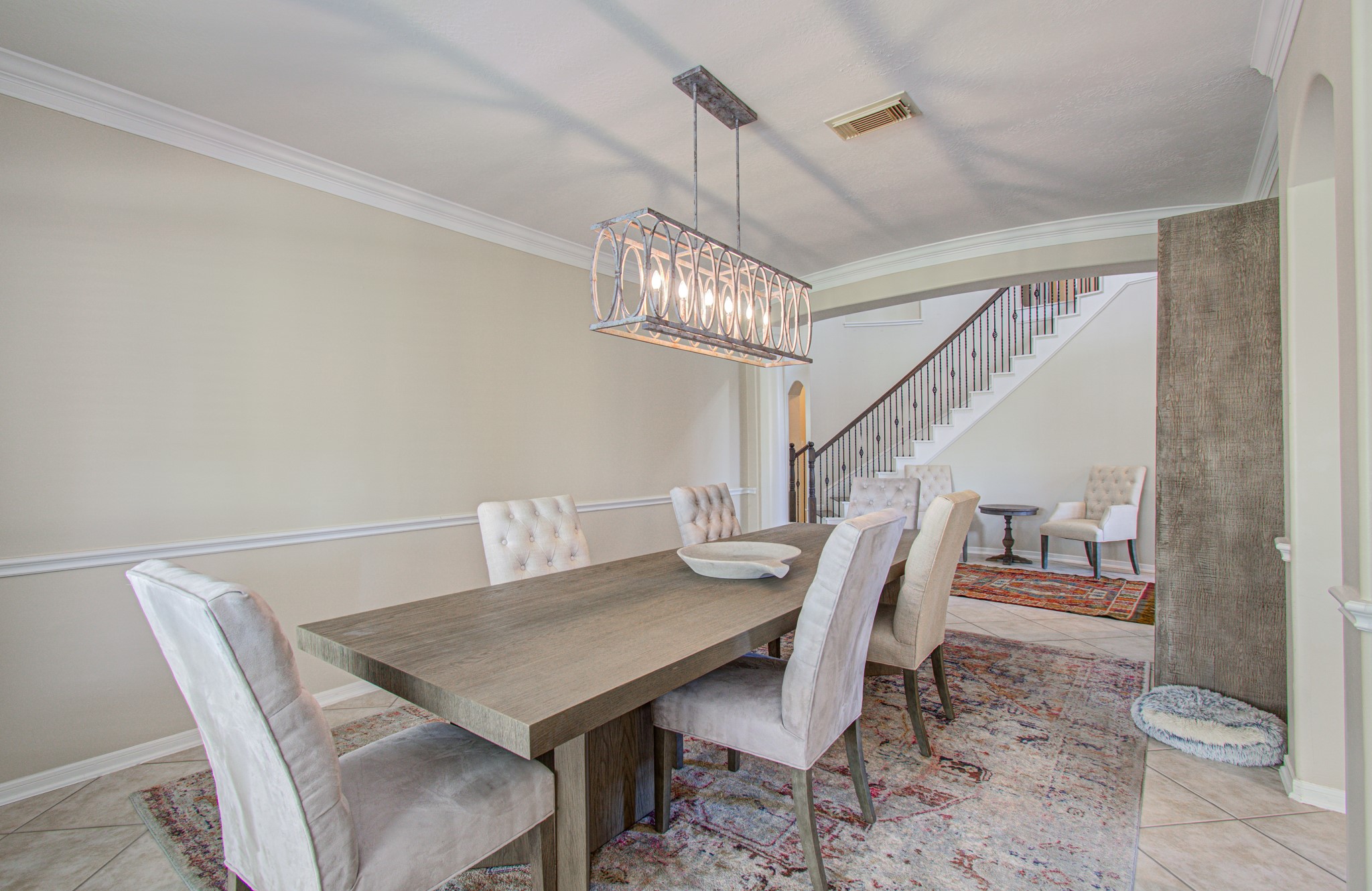26427 Sagewood Forest Drive Property Photo 11