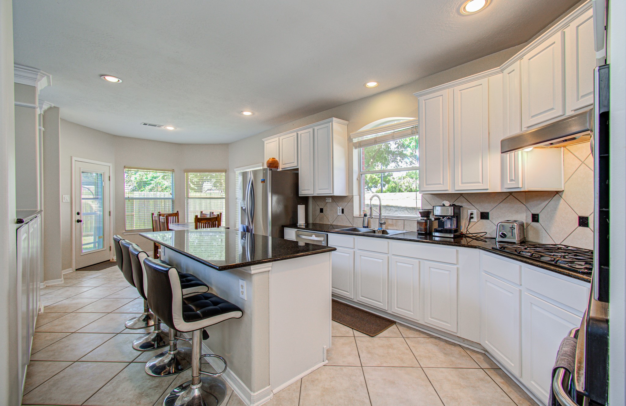 26427 Sagewood Forest Drive Property Photo 12