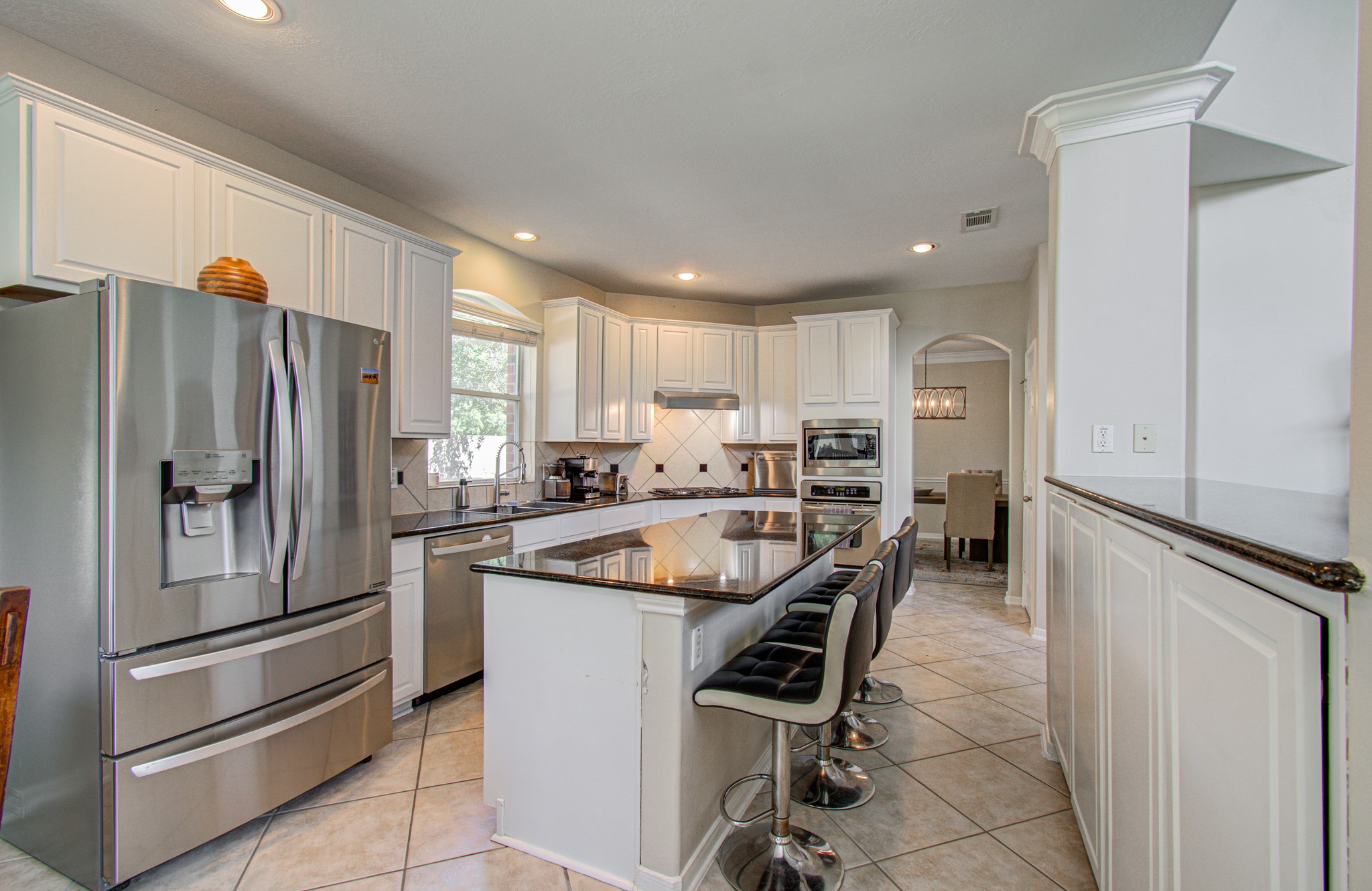 26427 Sagewood Forest Drive Property Photo 13