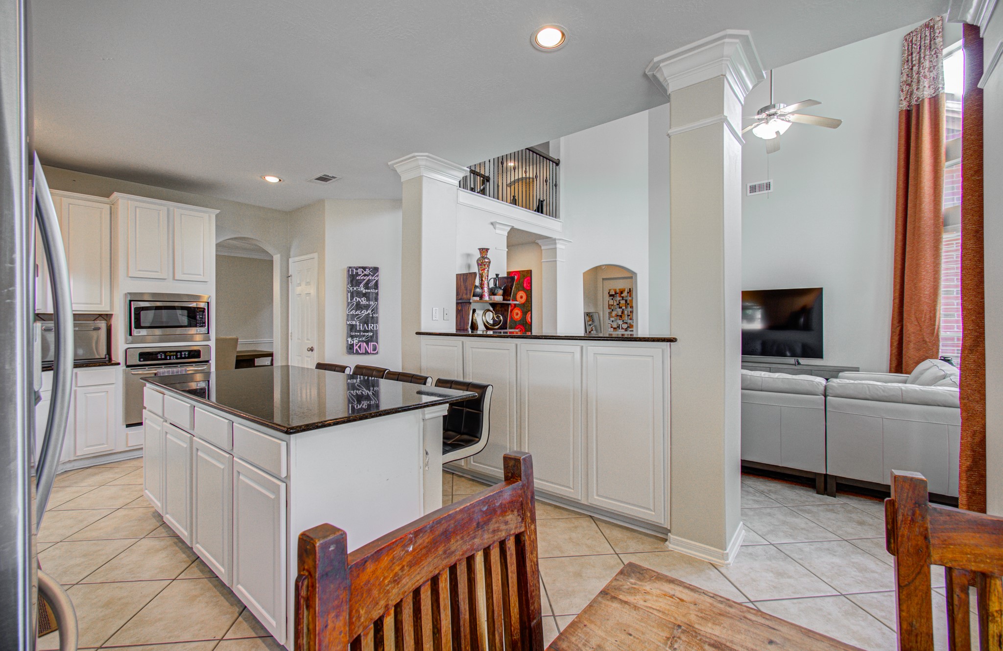 26427 Sagewood Forest Drive Property Photo 14