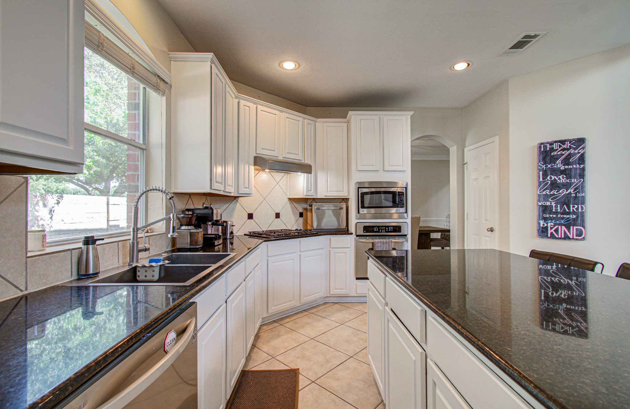 26427 Sagewood Forest Drive Property Photo 15