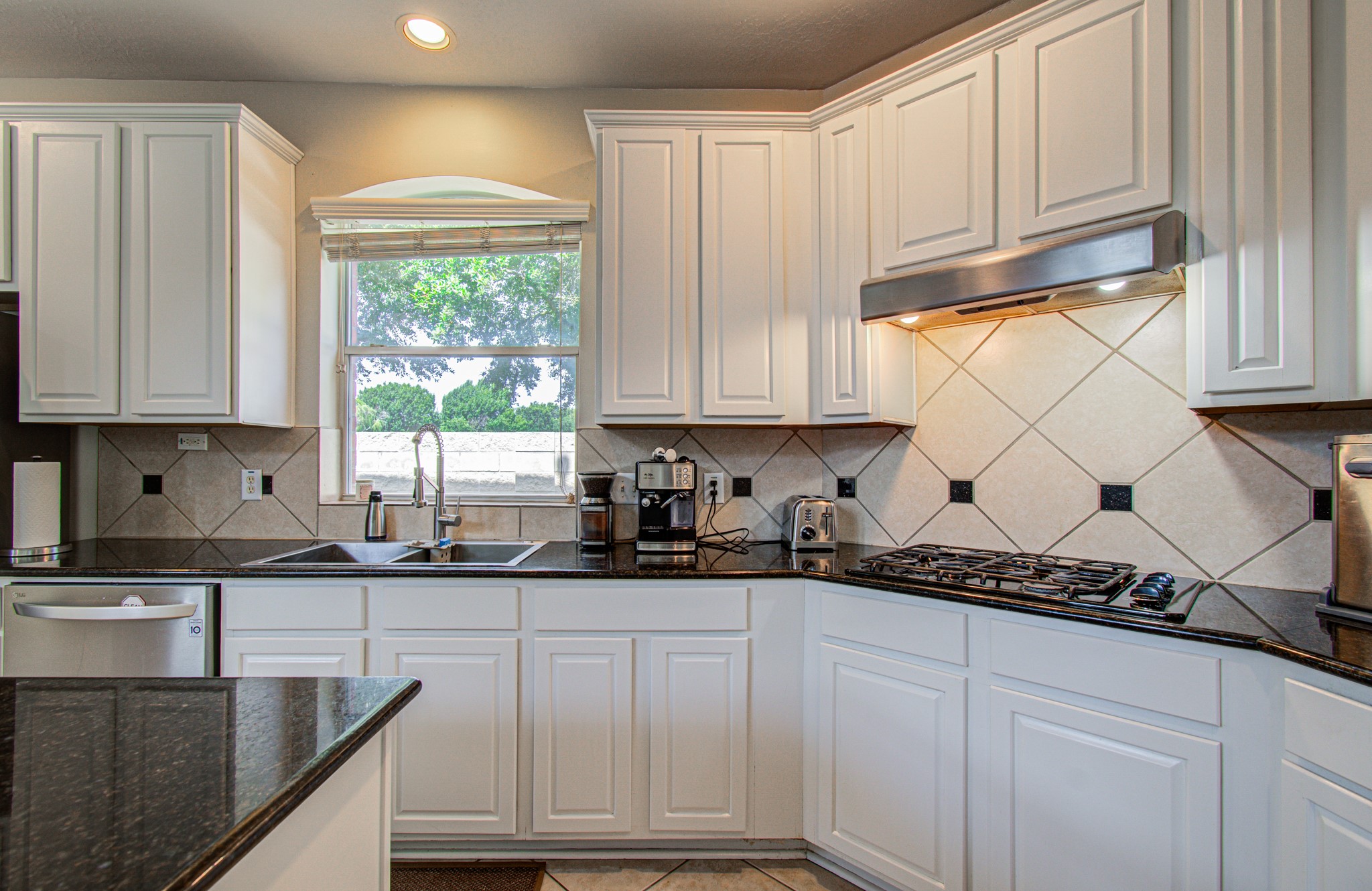 26427 Sagewood Forest Drive Property Photo 16
