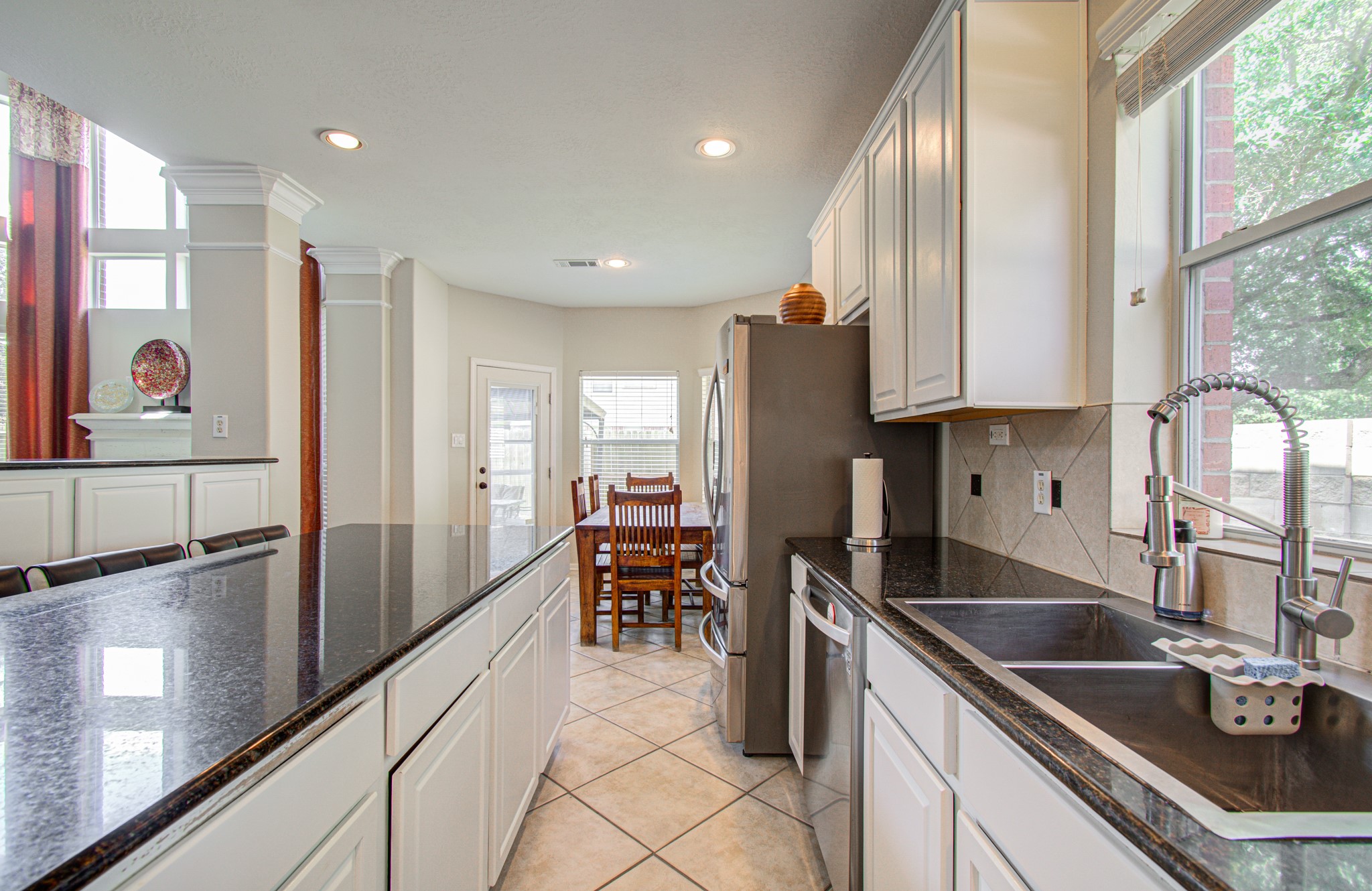 26427 Sagewood Forest Drive Property Photo 17