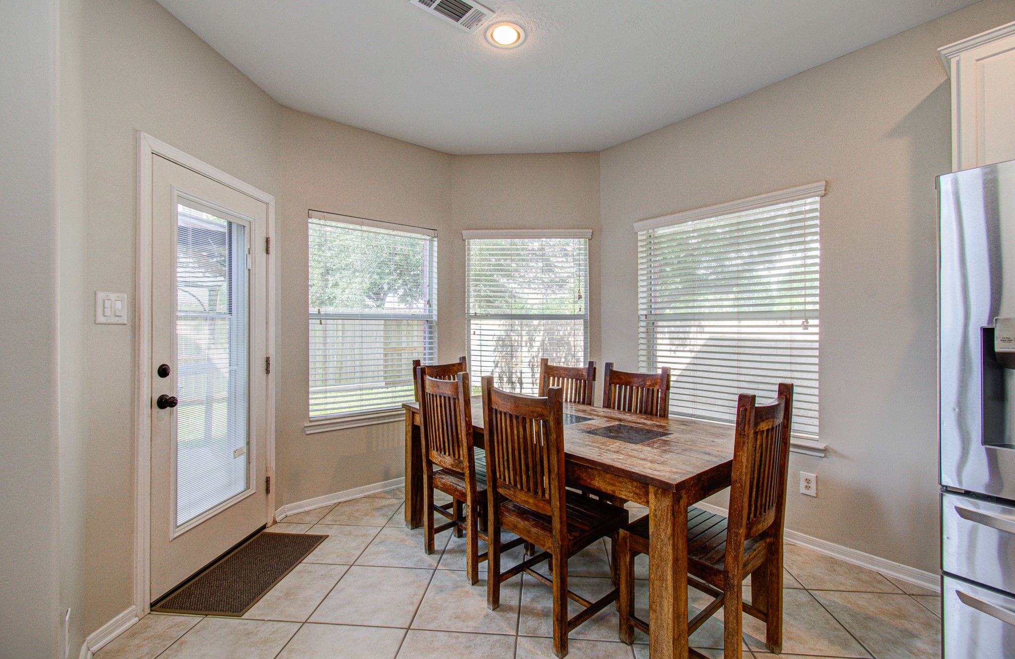 26427 Sagewood Forest Drive Property Photo 18