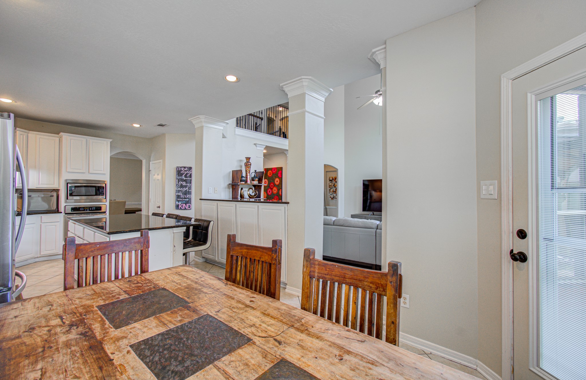 26427 Sagewood Forest Drive Property Photo 19