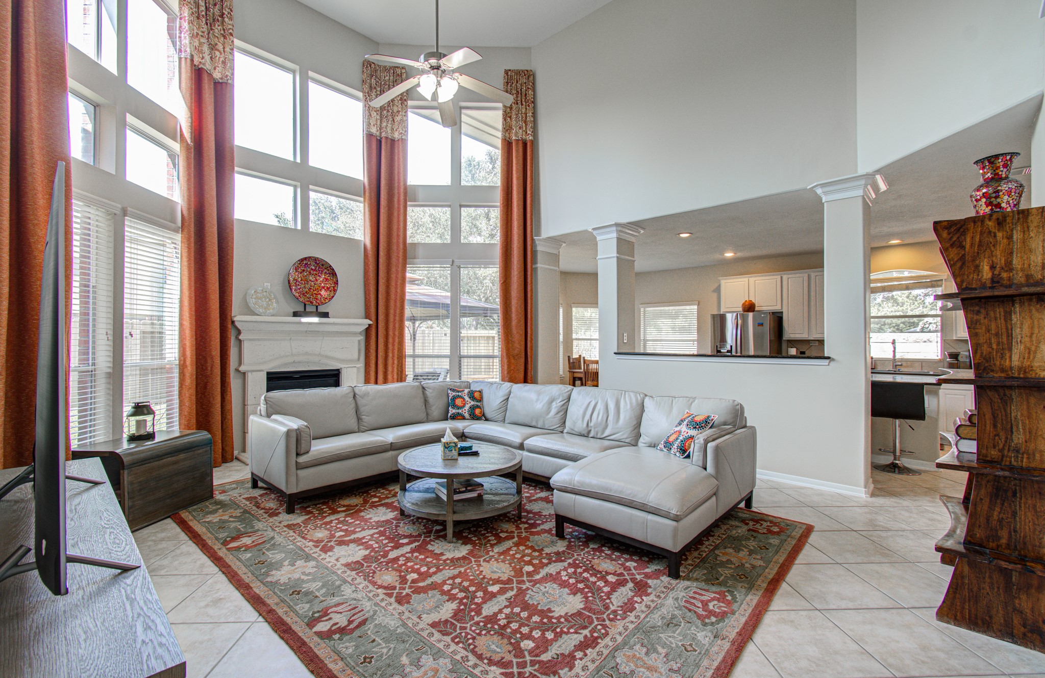 26427 Sagewood Forest Drive Property Photo 21
